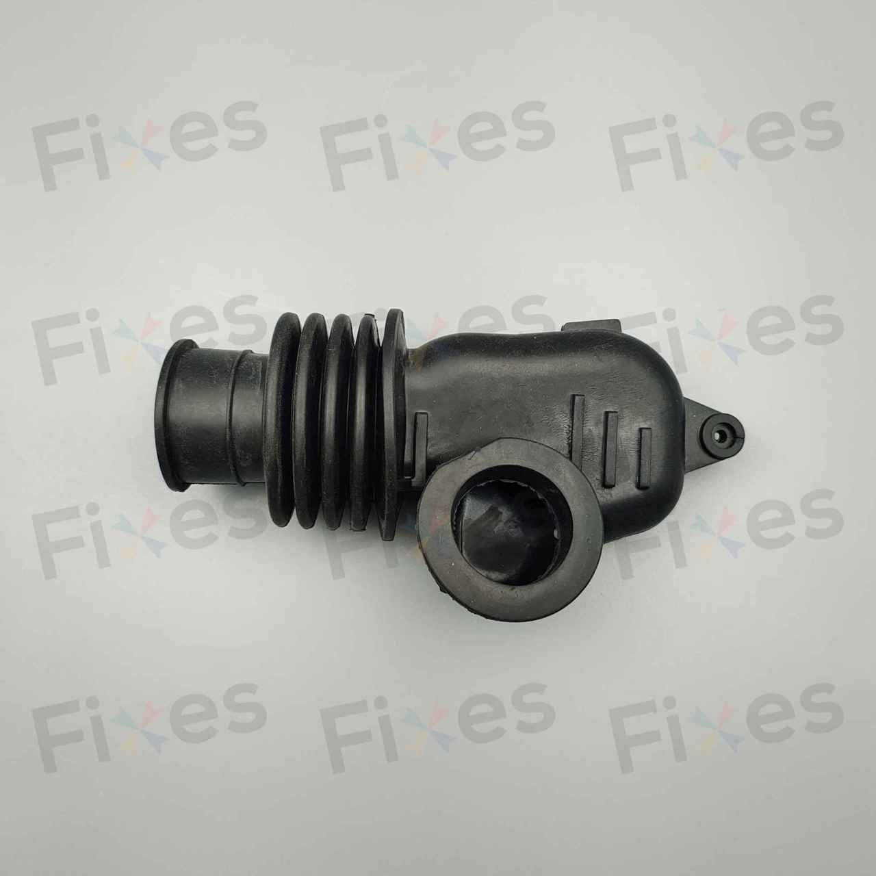 惠而浦洗衣機梘喉W028083