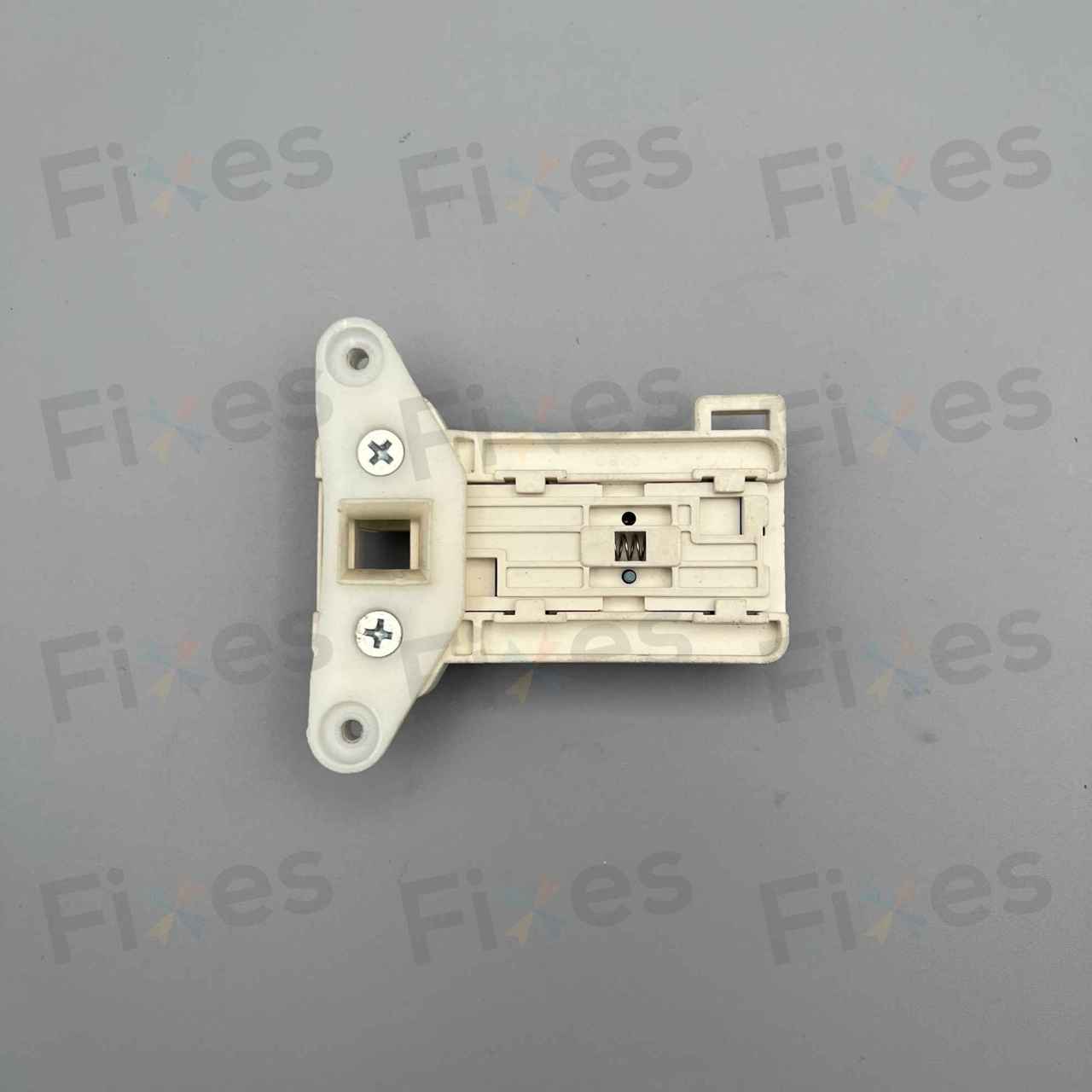 洗衣機門鎖掣W001007a（7個品牌通用）