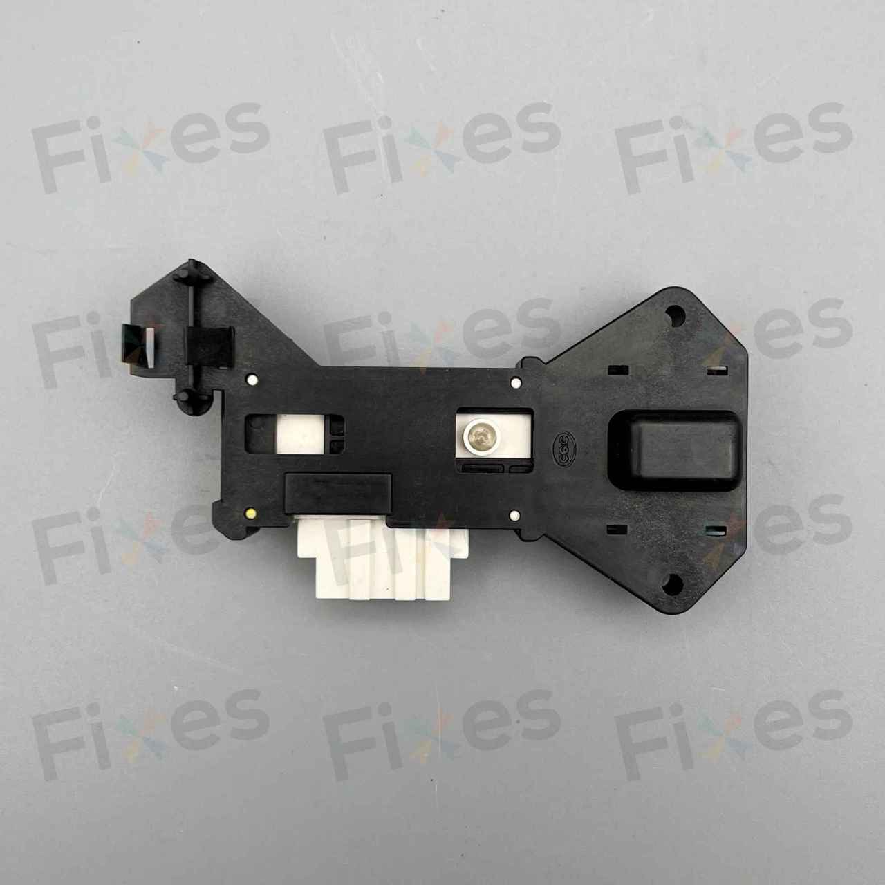 惠而浦洗衣機門鎖掣W001008