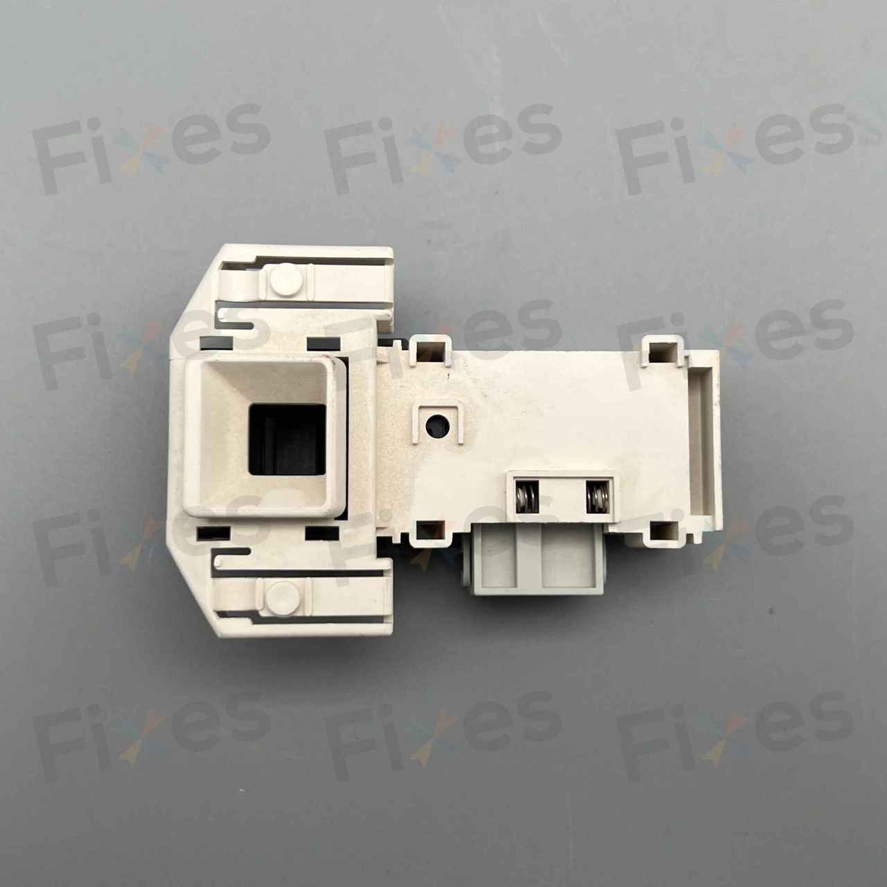 西門子洗衣機門鎖掣W001013