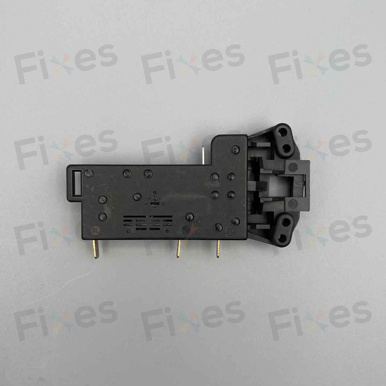 西門子洗衣機門鎖掣W001014