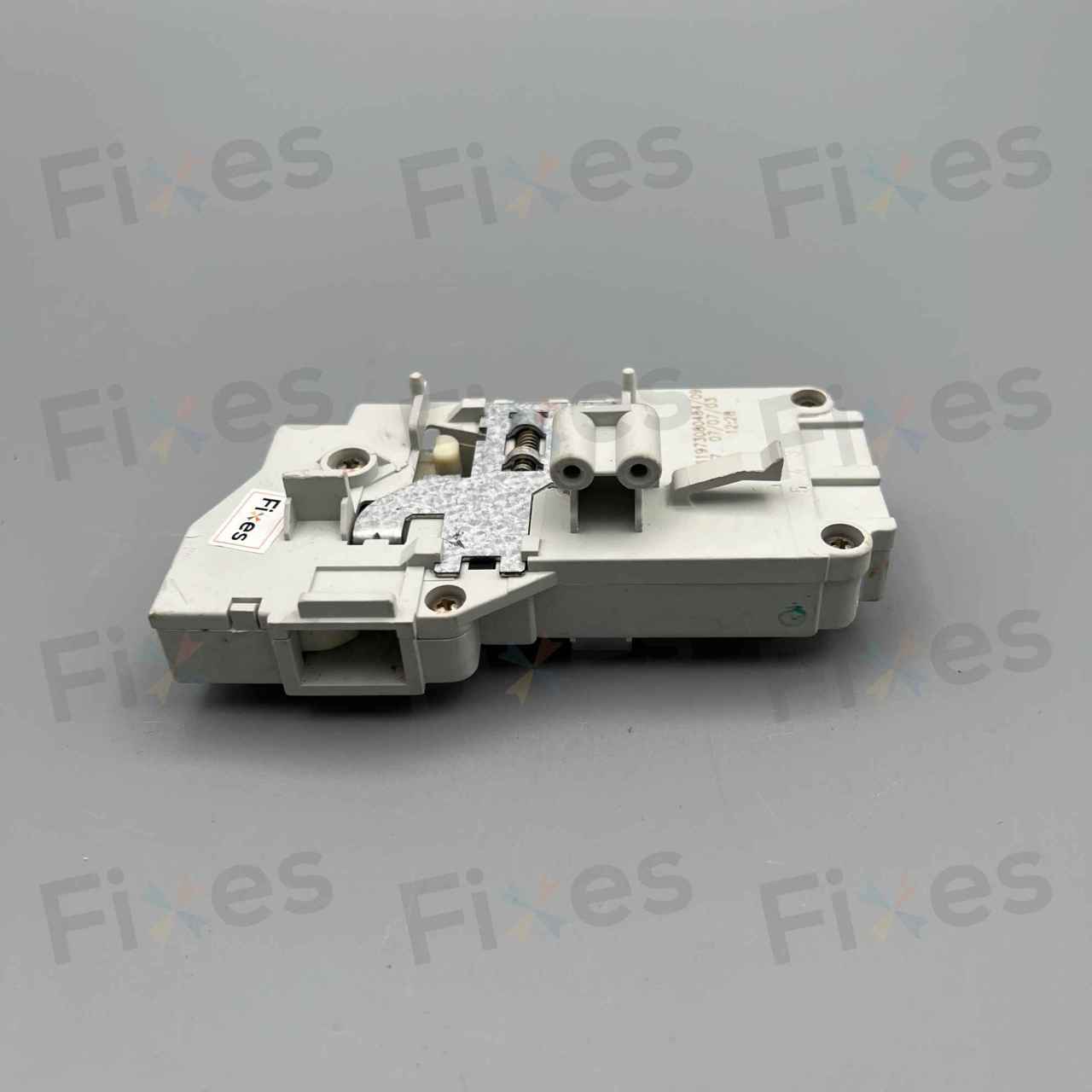 惠而浦洗衣機門鎖掣W001015