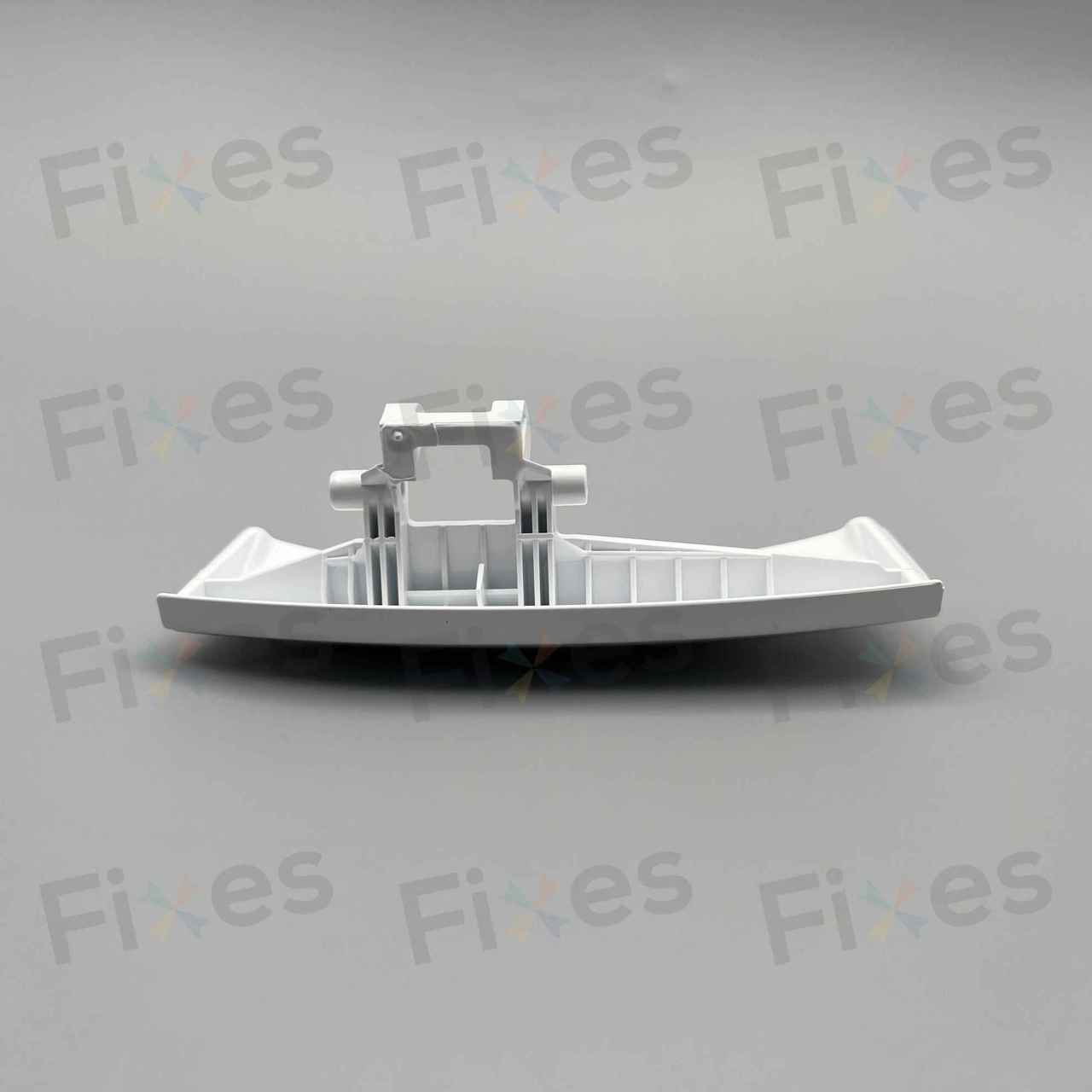 金章牌洗衣機門把手W002003