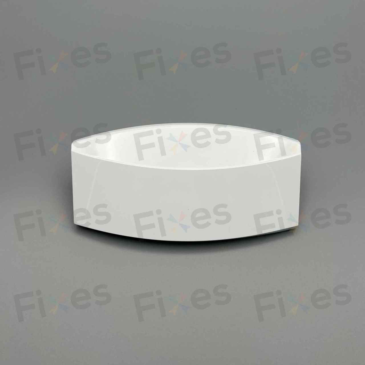 金章牌洗衣機門把手W002003