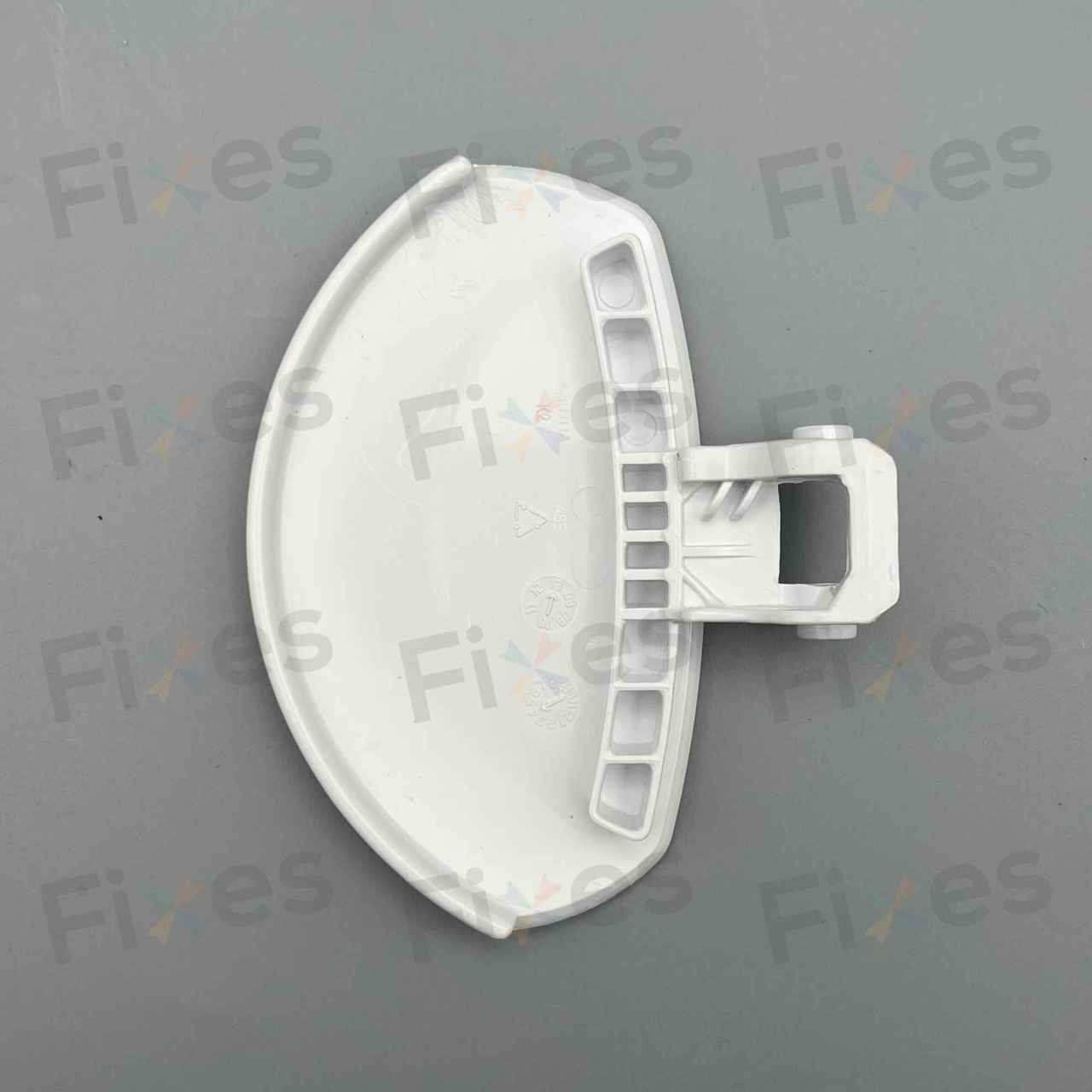 金章牌洗衣機門把手W002001