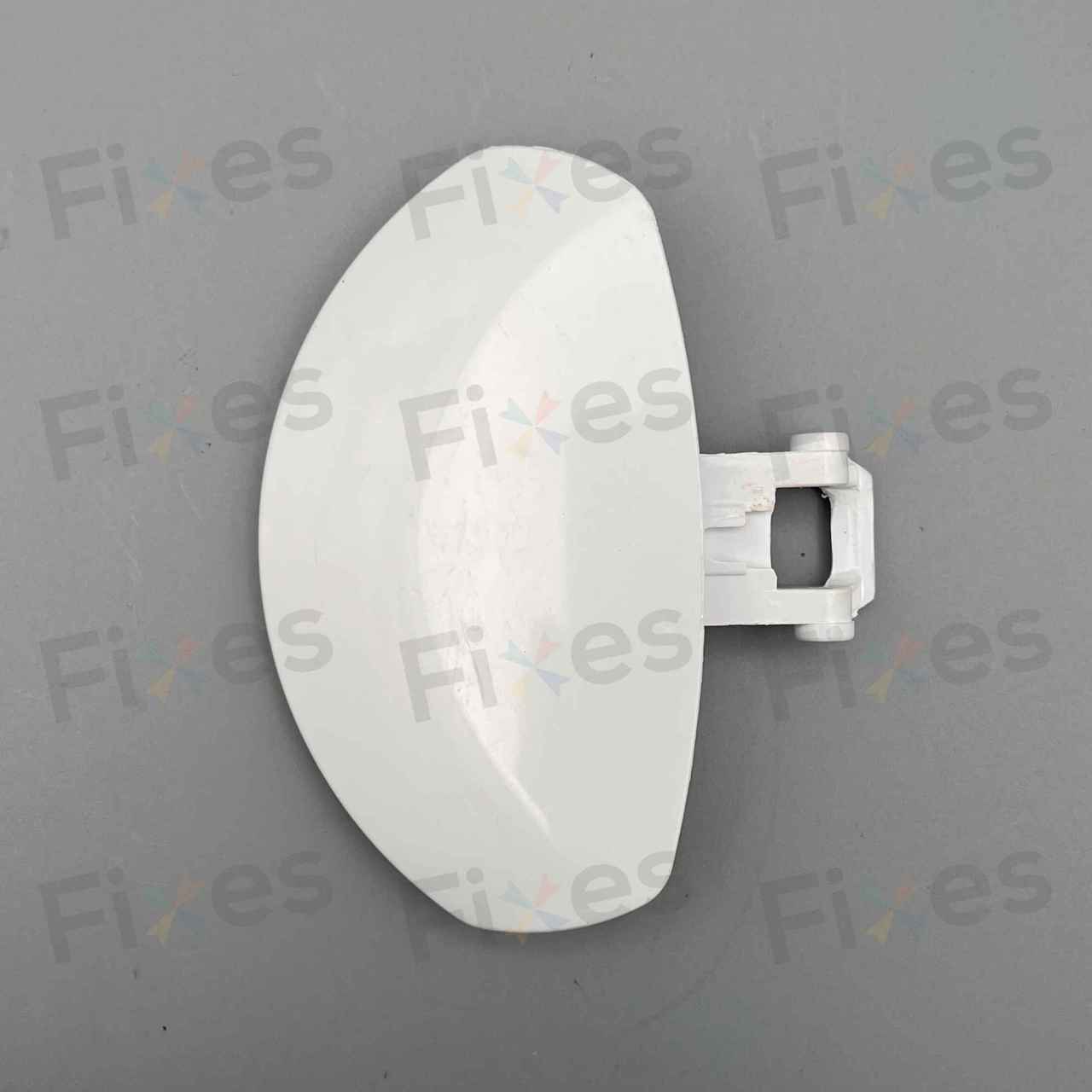 金章牌洗衣機門把手W002001