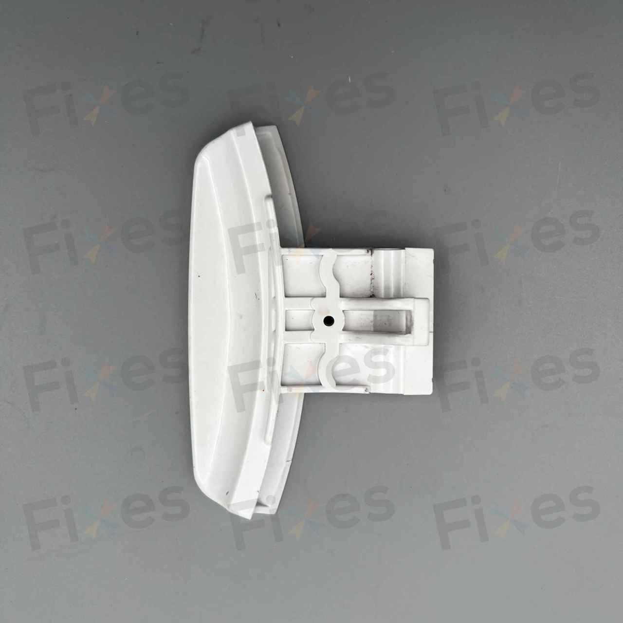 愛朗牌洗衣機門把手W002021