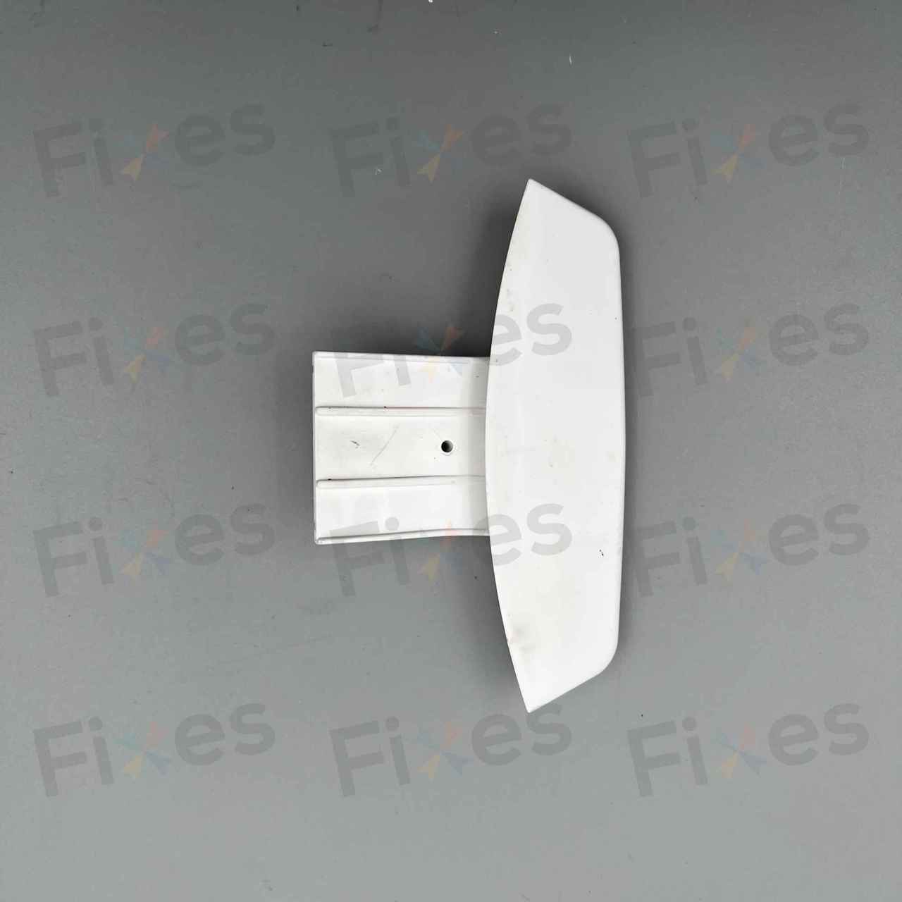 愛朗牌洗衣機門把手W002021