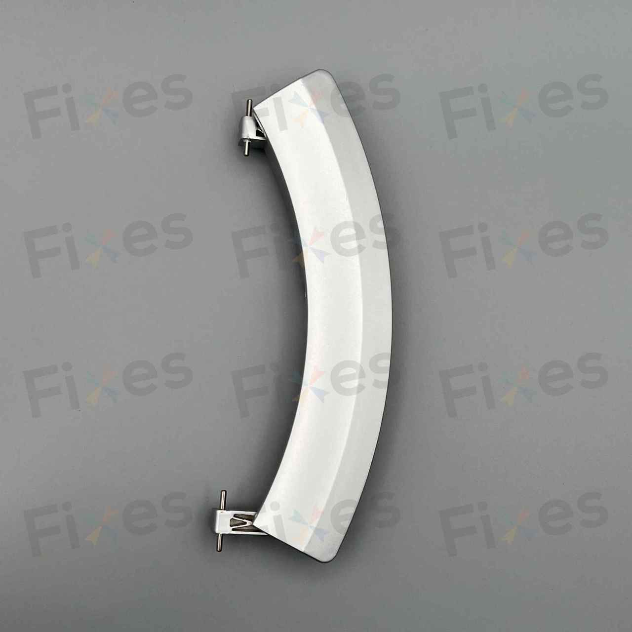 西門子及GAGGENAU洗衣機門把手W002005