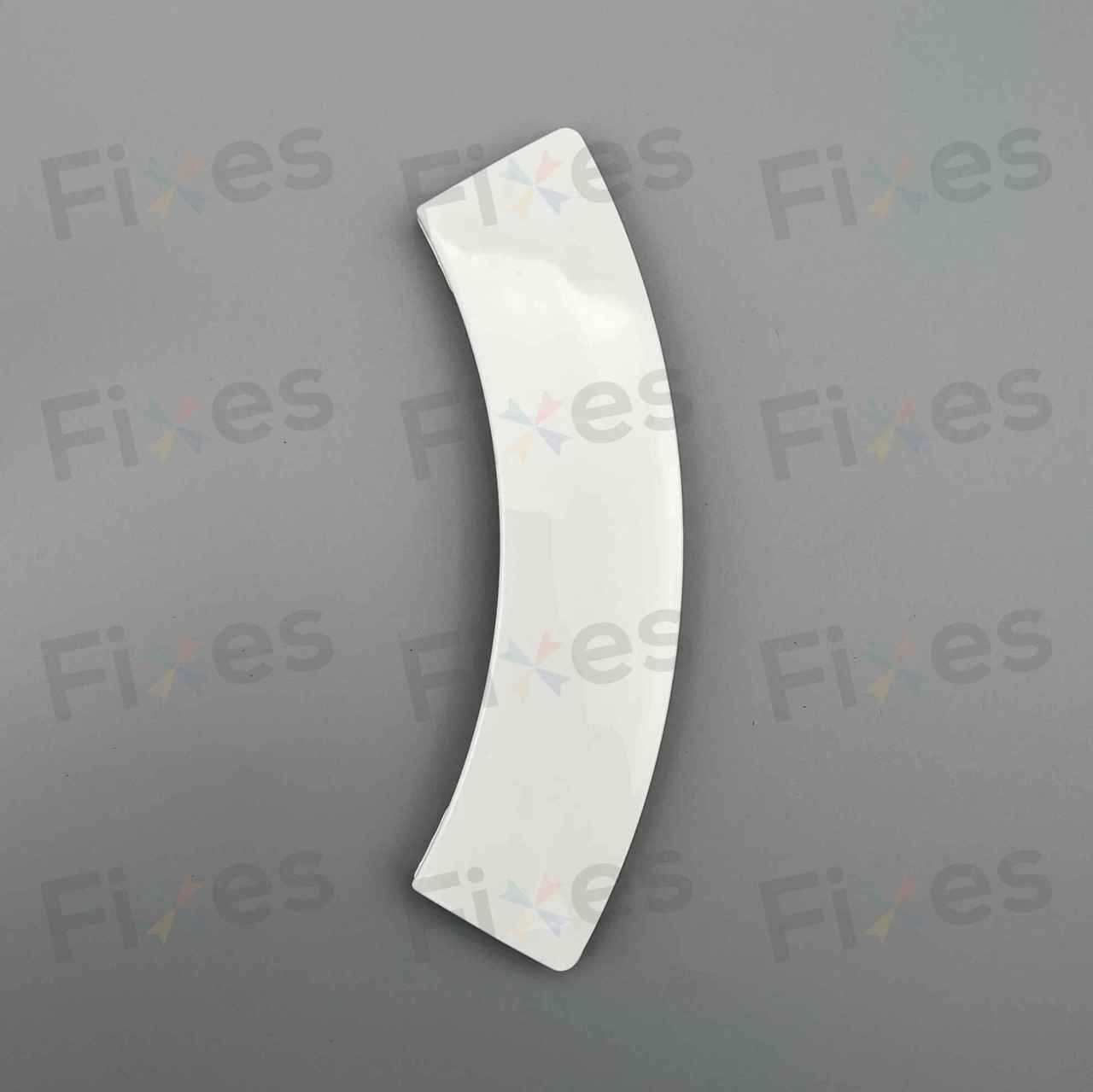 西門子洗衣機門把手W002006