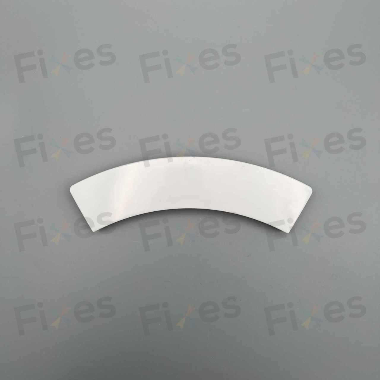 西門子洗衣機門把手W002007