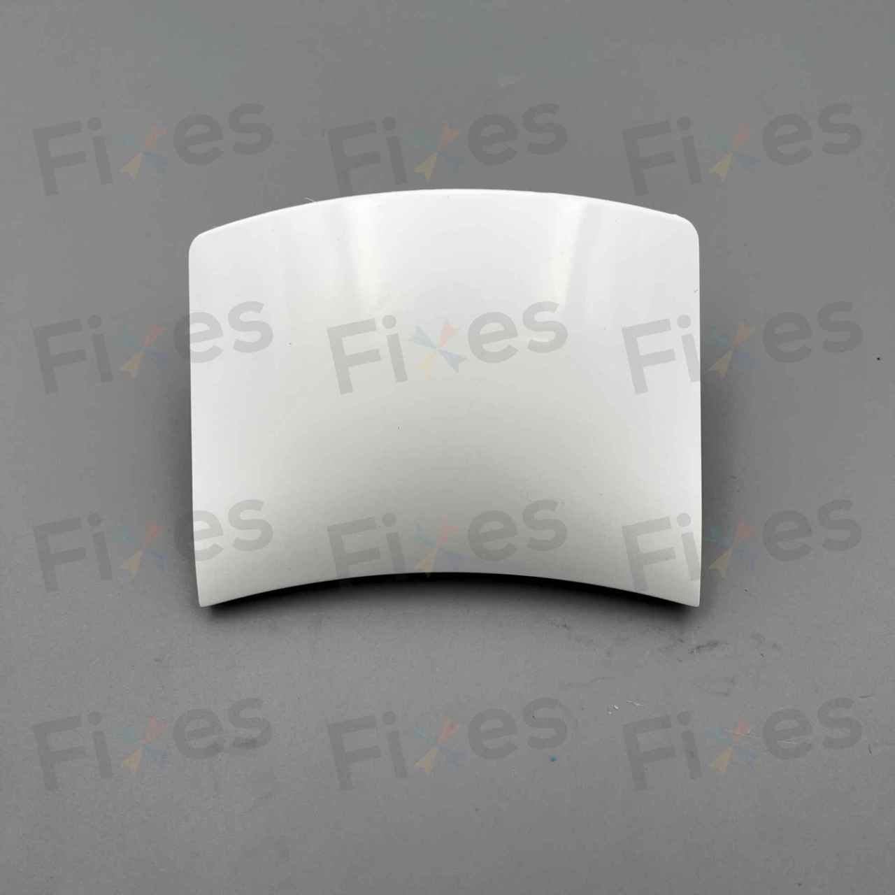 西門子洗衣機門把手W002008