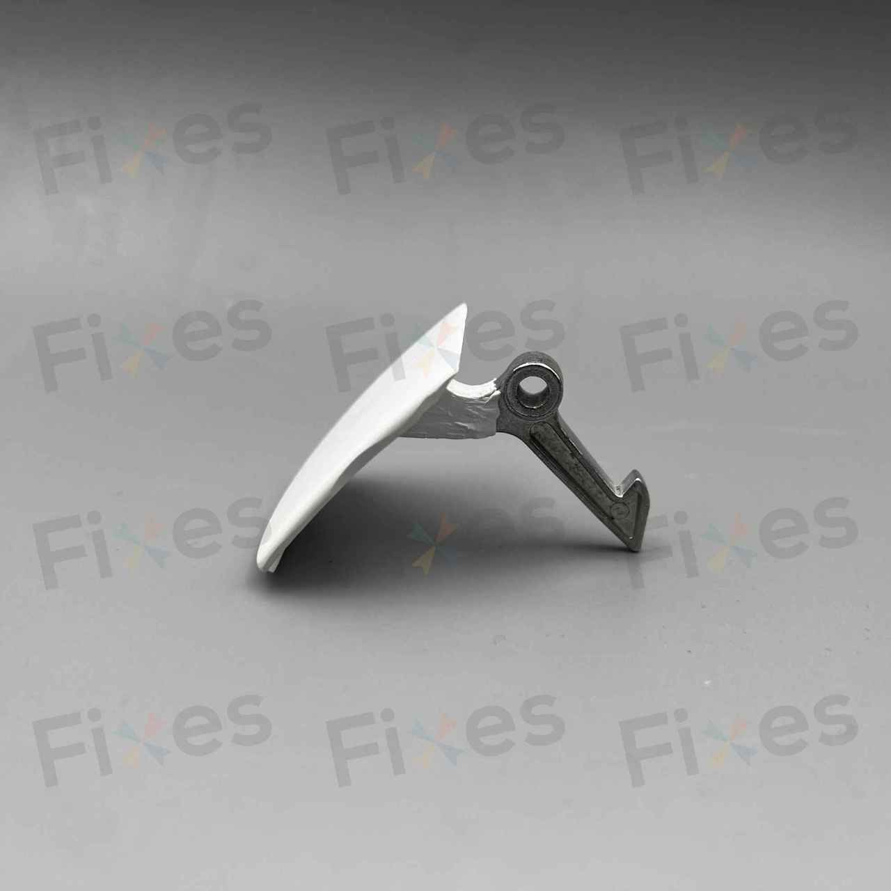 西門子洗衣機門把手W002009【代用件】