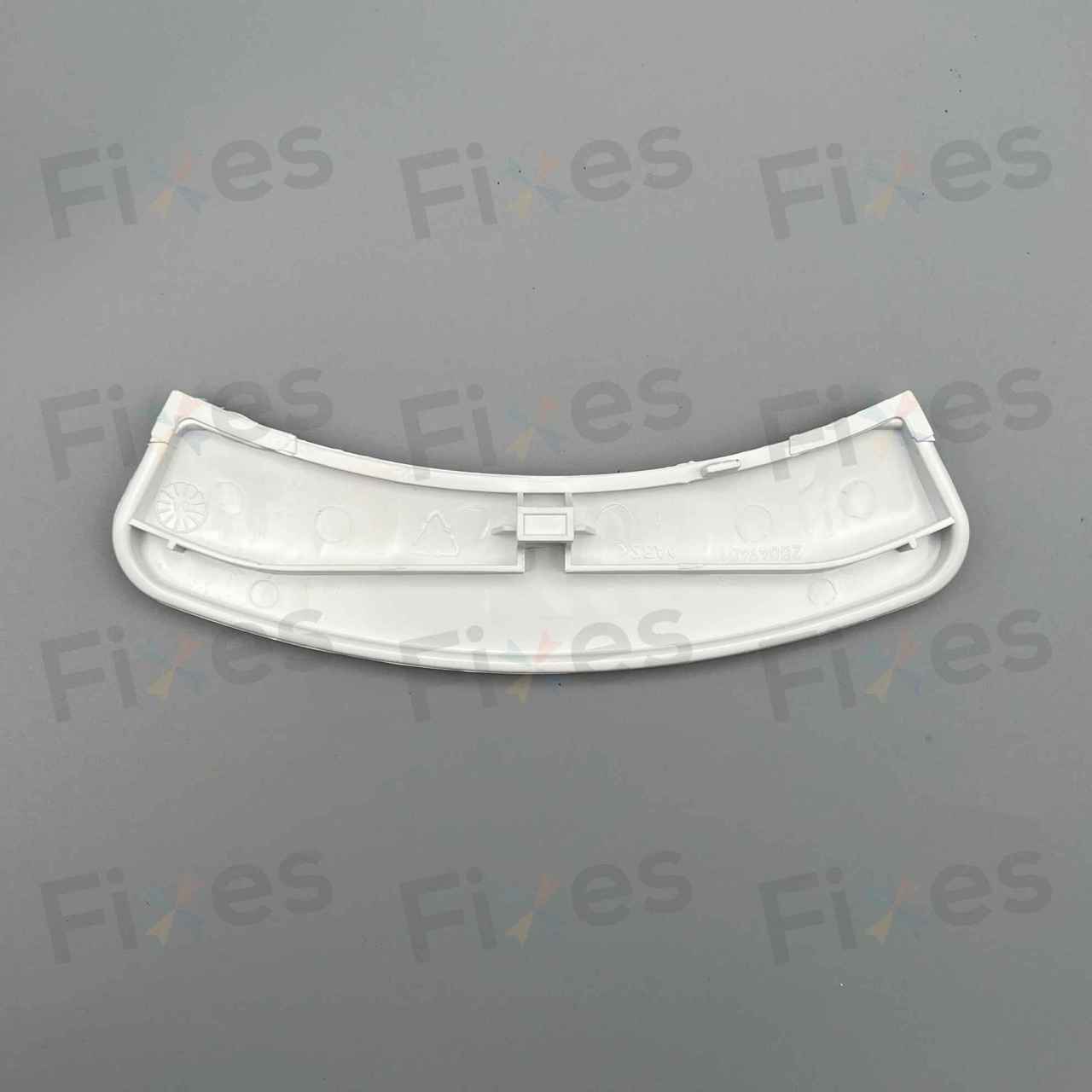 洗衣機門把手W002011（5個品牌通用）