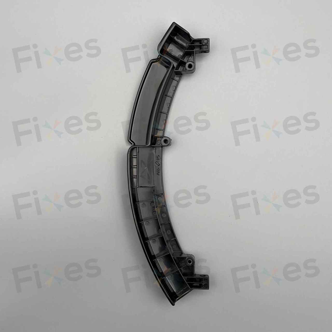 日立牌洗衣機門把手W002013