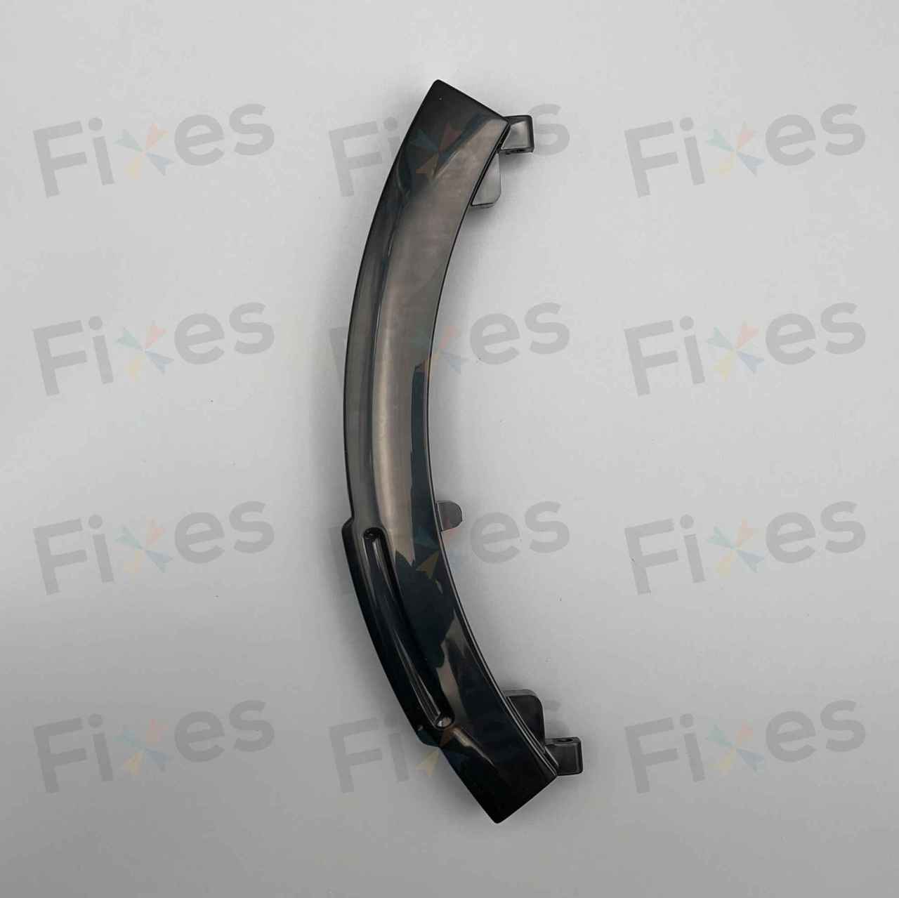 日立牌洗衣機門把手W002013