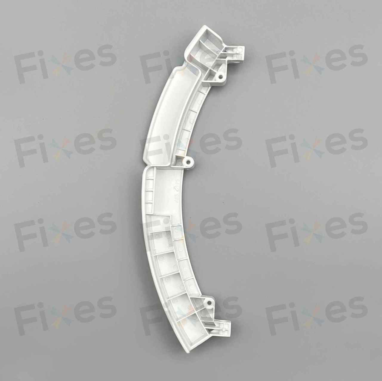 日立牌洗衣機門把手W002014