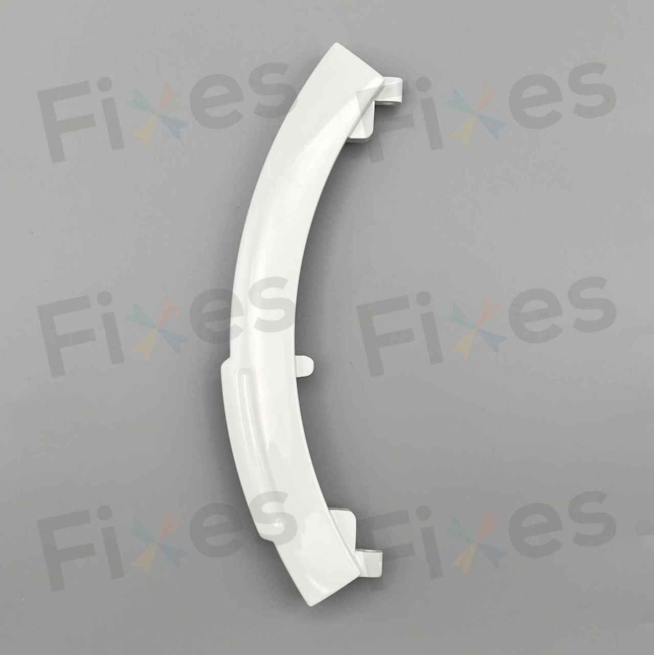 日立牌洗衣機門把手W002014