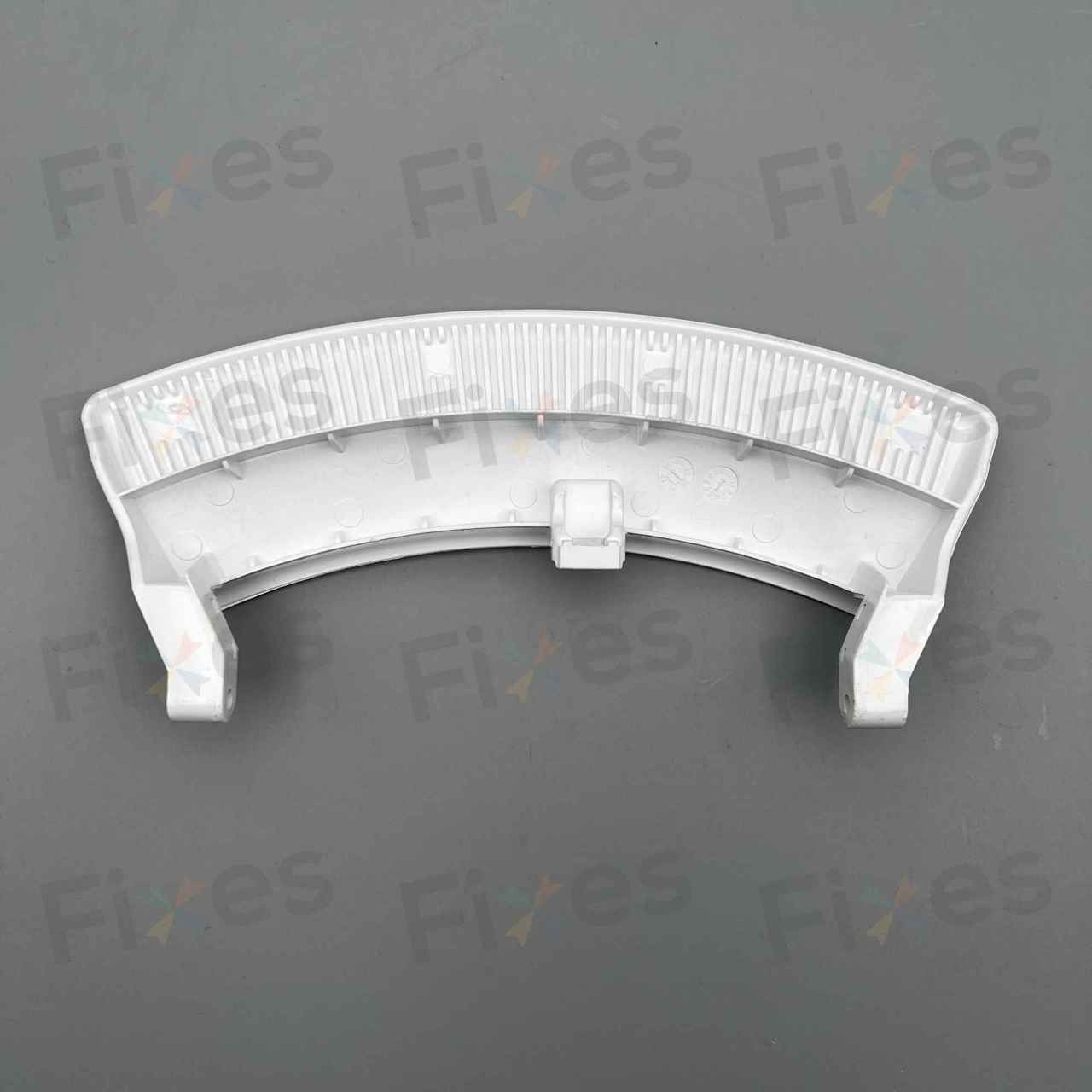 洗衣機門把手W002015（3個品牌通用）