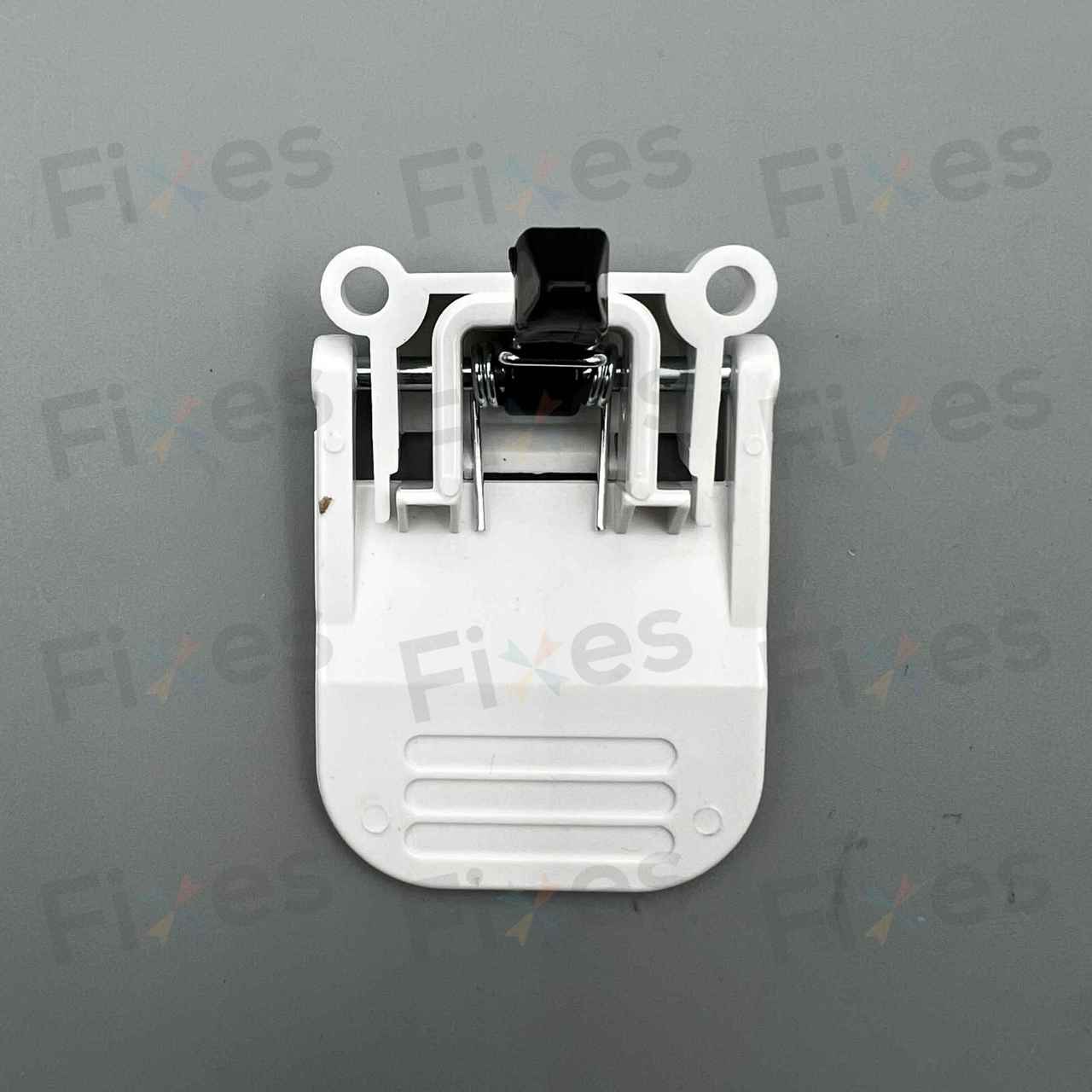 白朗牌洗衣機門把手W002019