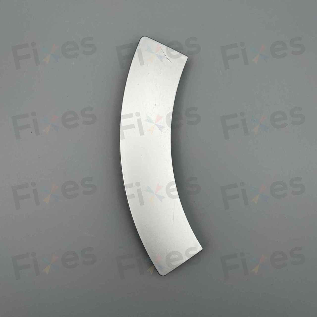 西門子洗衣機門把手W002023