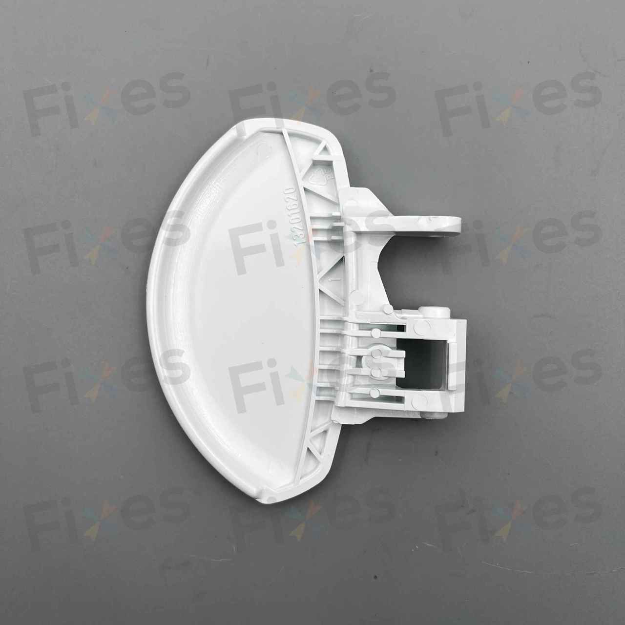 伊萊克斯及金章牌洗衣機門把手W002024