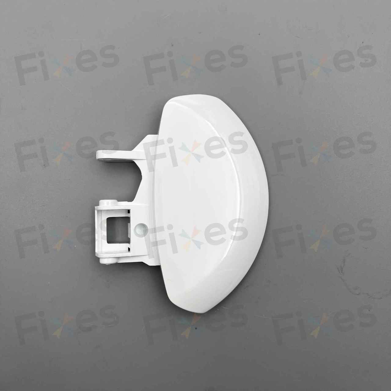 伊萊克斯及金章牌洗衣機門把手W002024