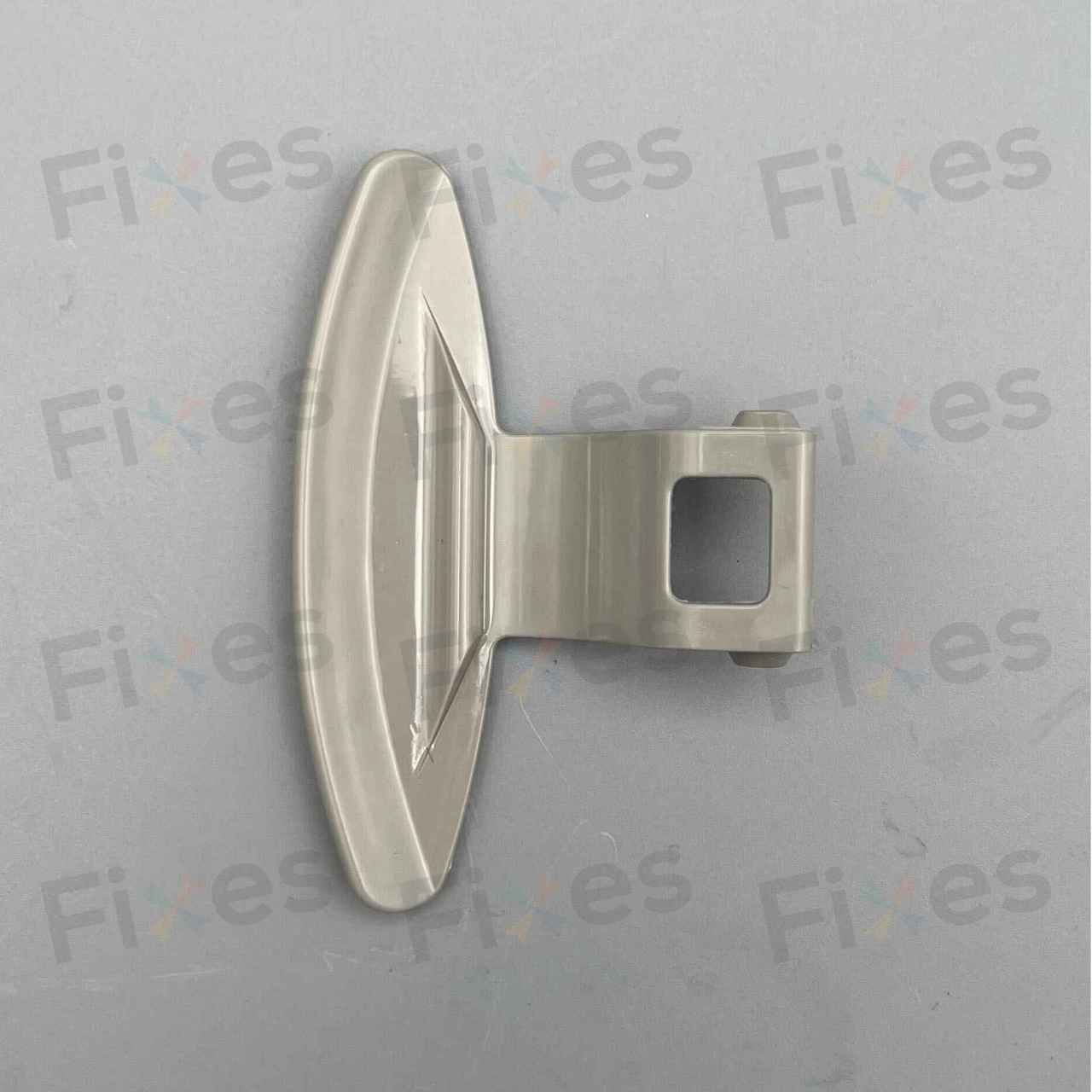 LG洗衣機門把手W002025