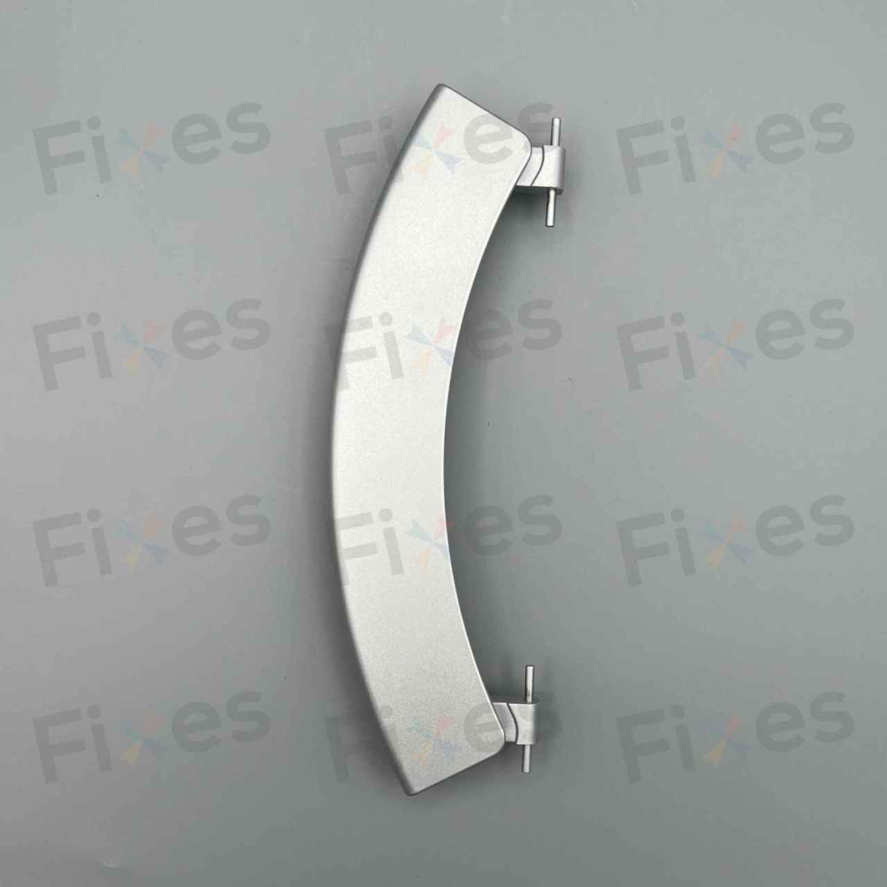 西門子洗衣機門把手W002029