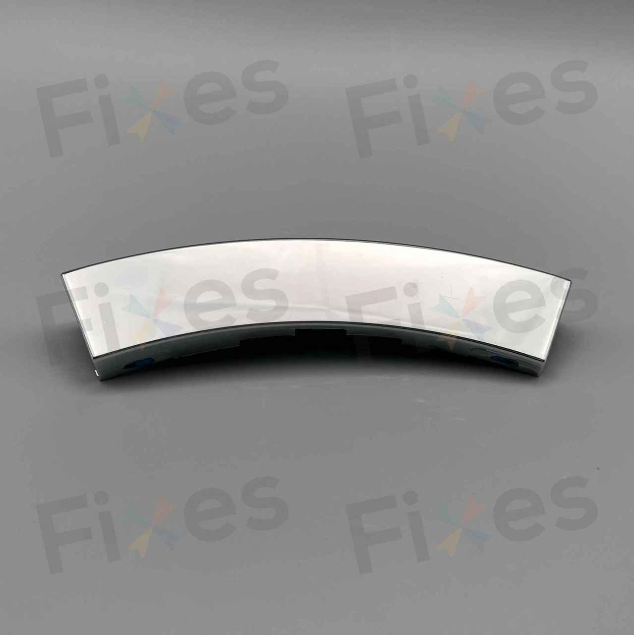 白朗牌洗衣機門把手W002030