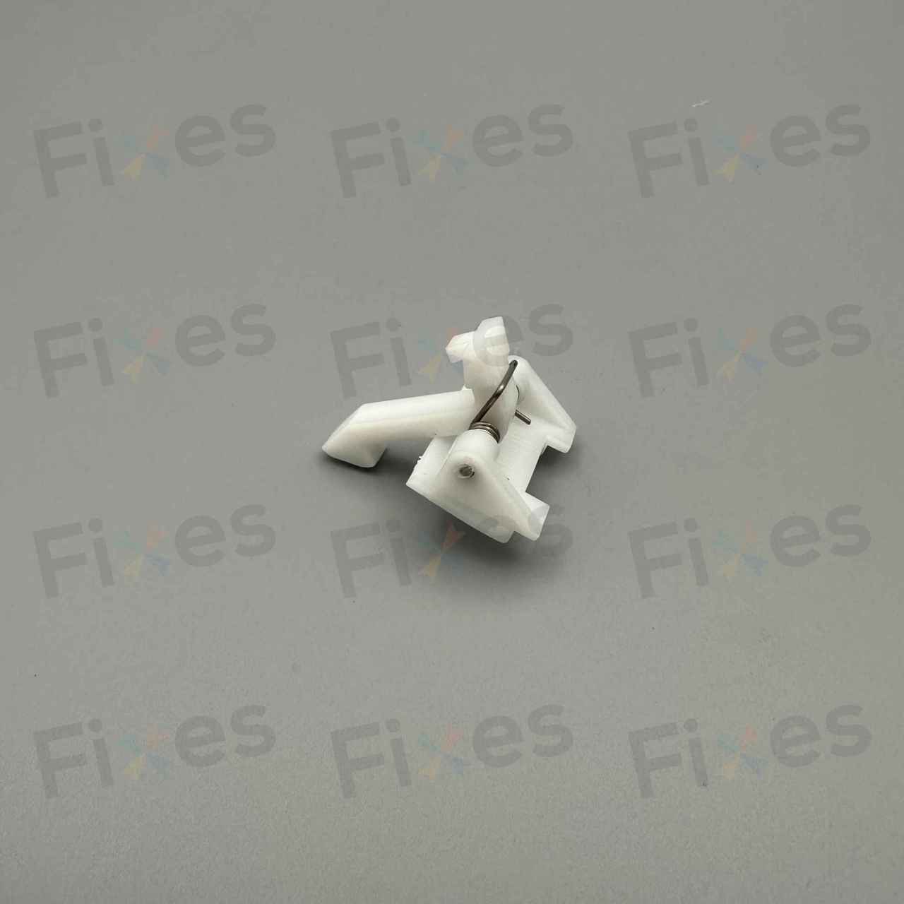 西門子洗衣機門勾W003001