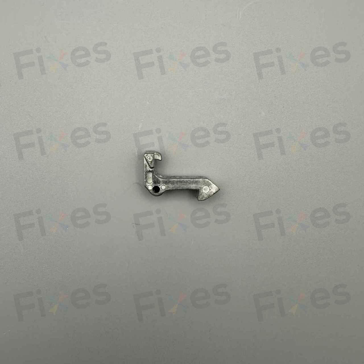 西門子洗衣機門勾W003002