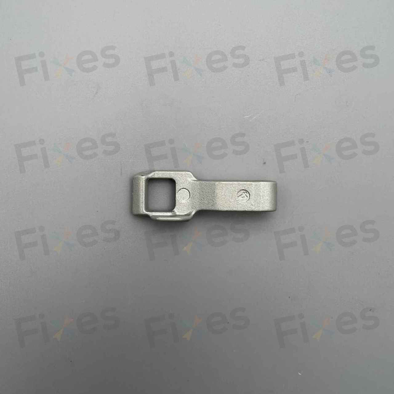 LG洗衣機門勾W003003