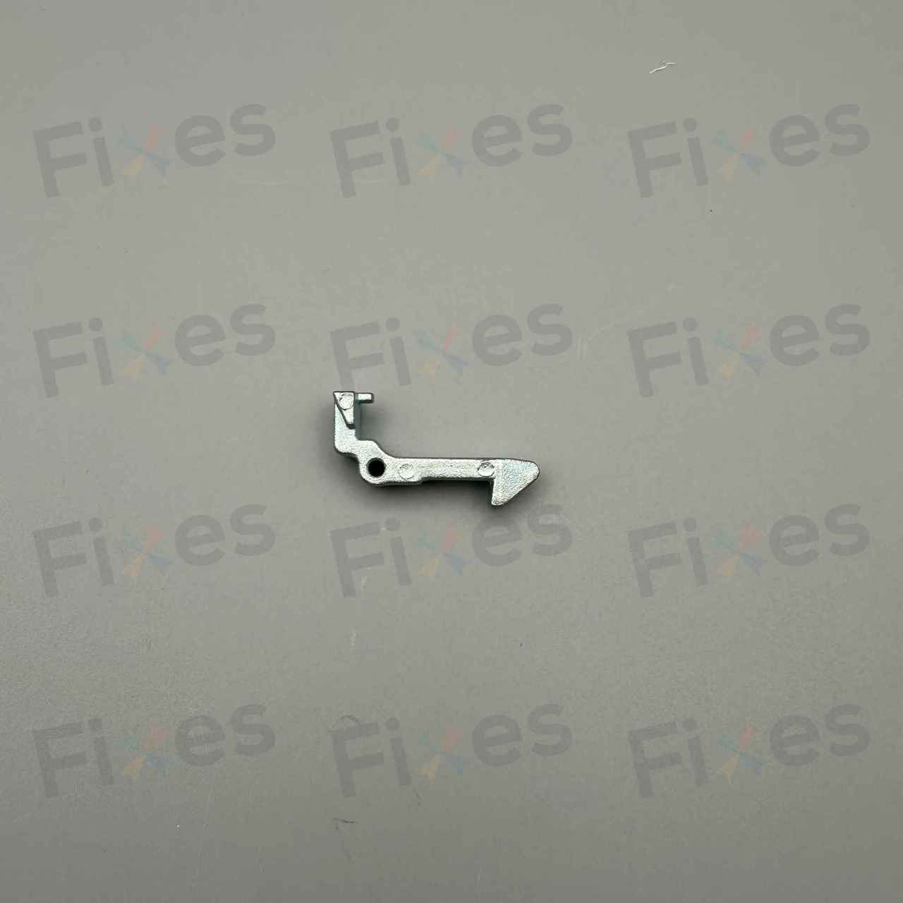 白朗牌洗衣機門勾W003004