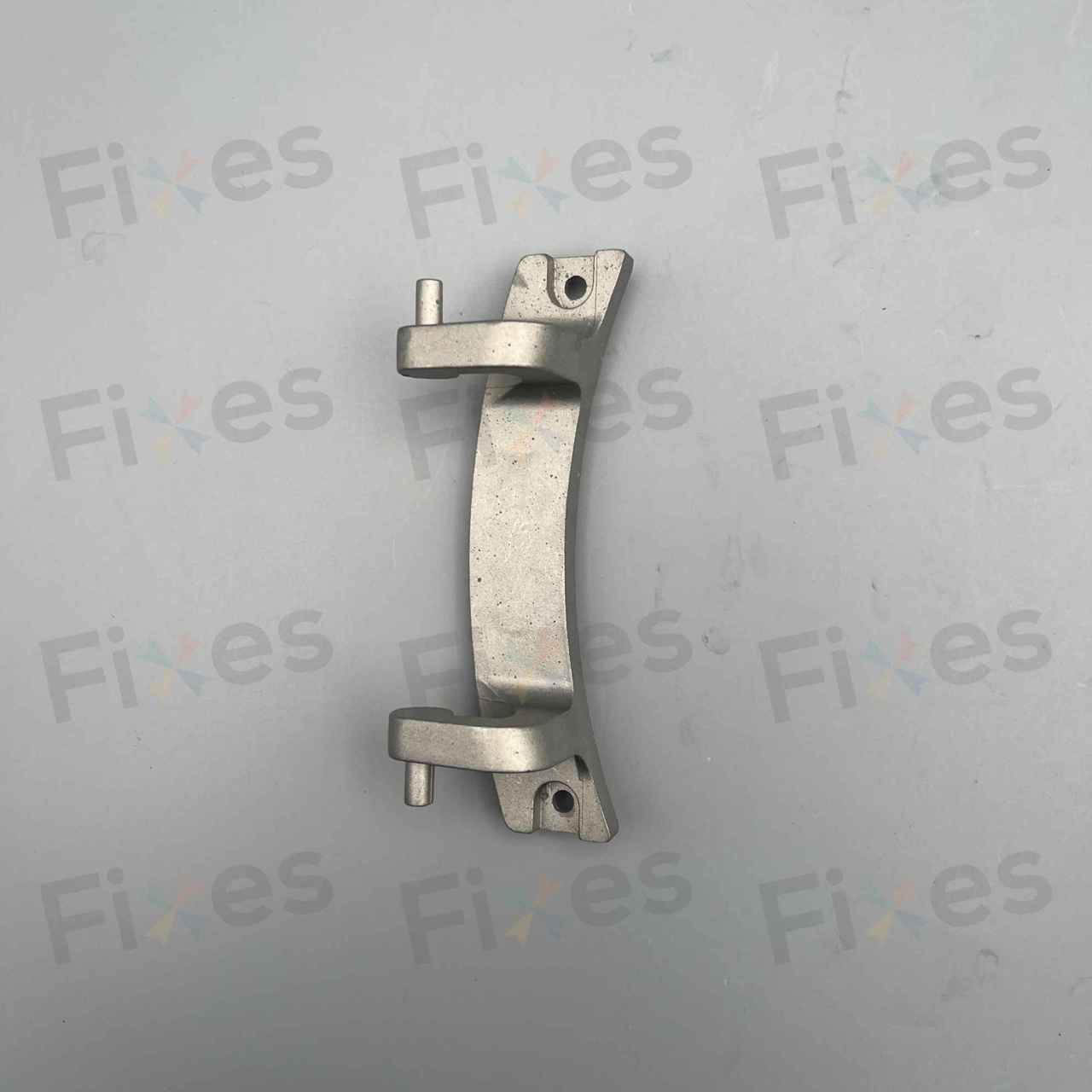 西門子洗衣機門鉸W004001