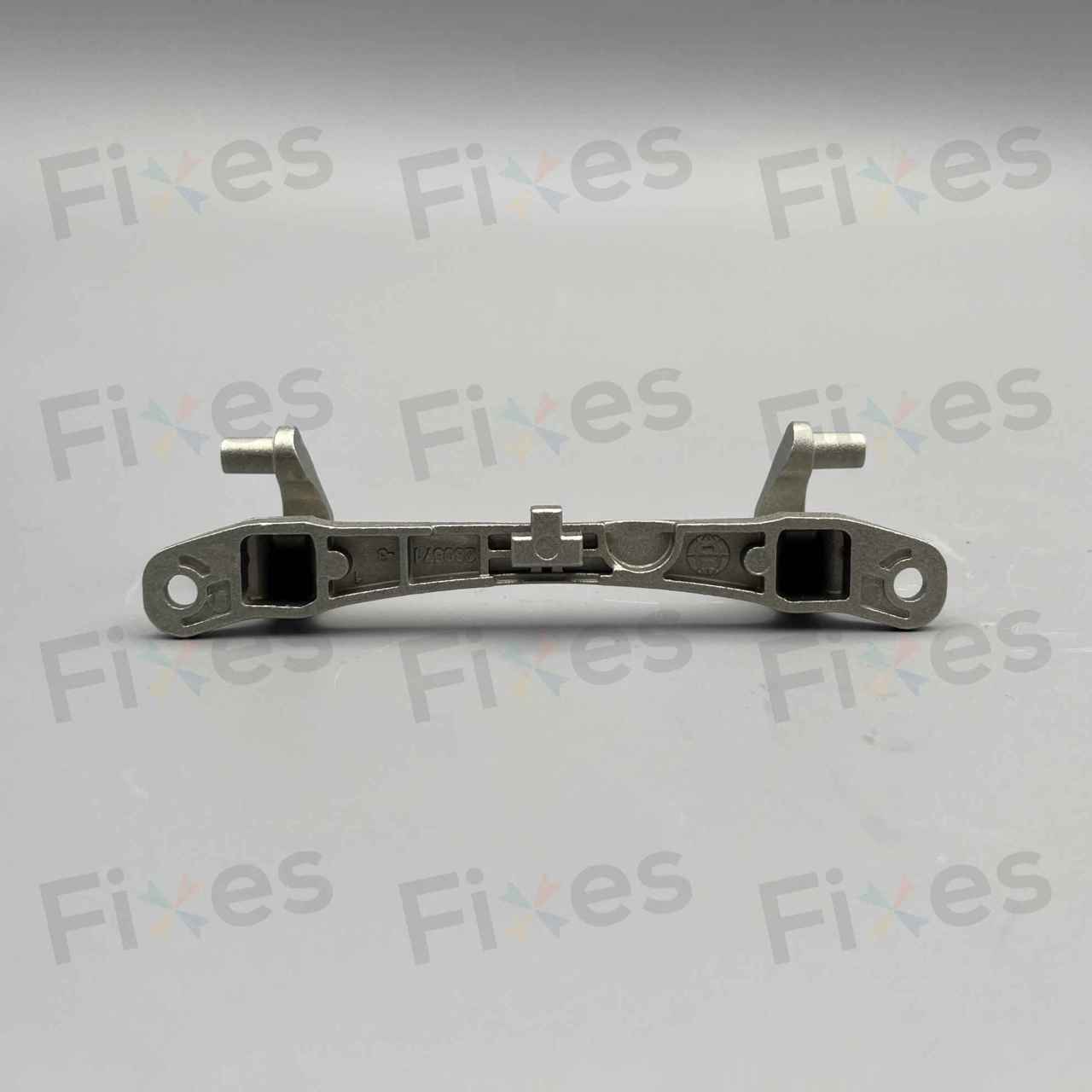 洗衣機門鉸W004003（5個品牌通用）