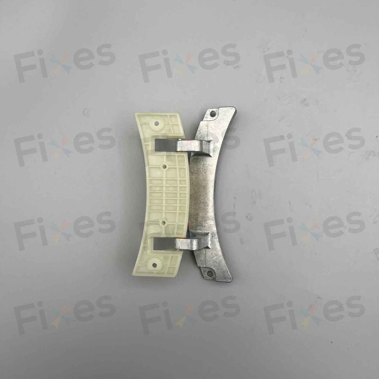 西門子洗衣機門鉸W004004