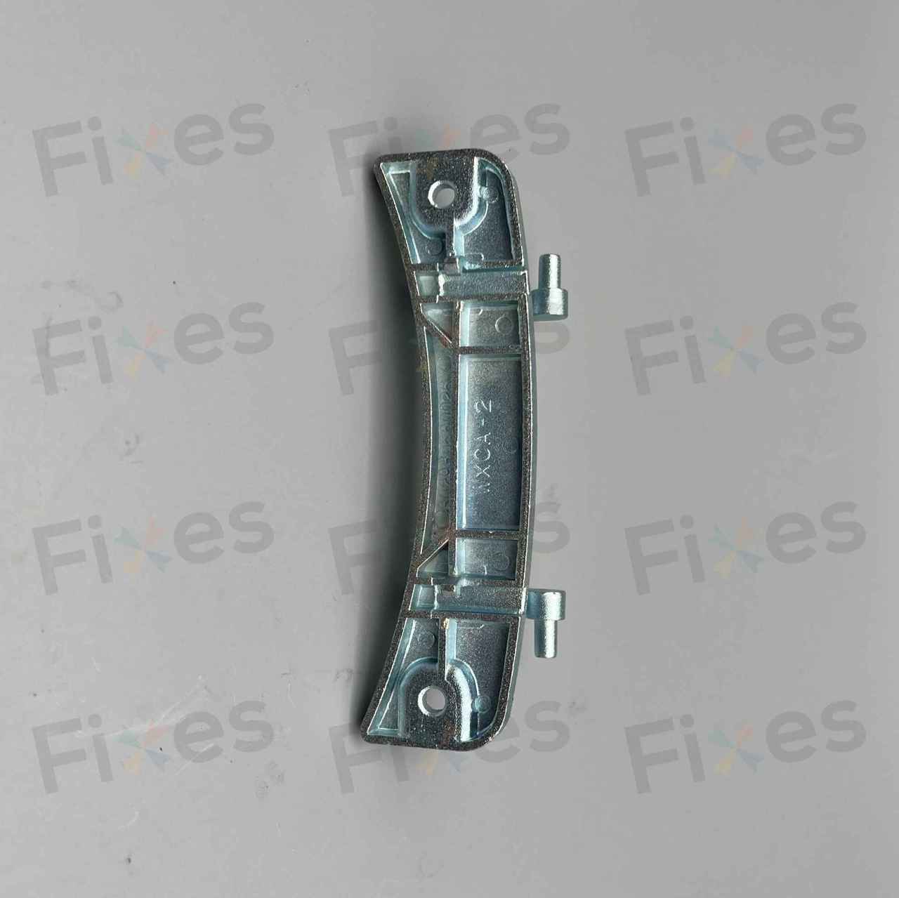 此款和W004020很相似，但不相容，請特別留意。