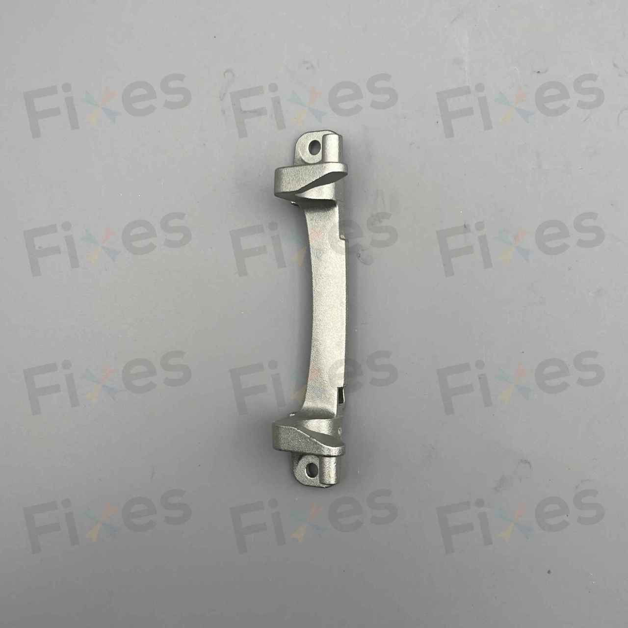 飛歌牌及豐澤牌洗衣機門鉸W004008