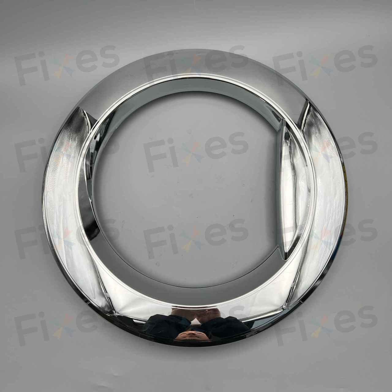 LG洗衣機內外門框W005001