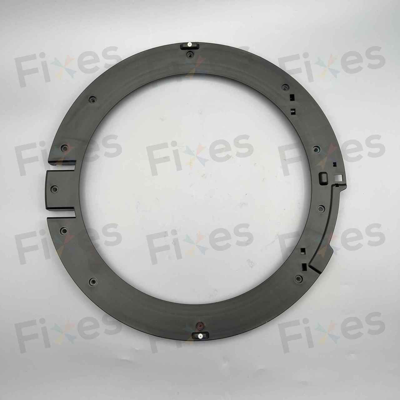 日立牌洗衣機單邊門框W005002a