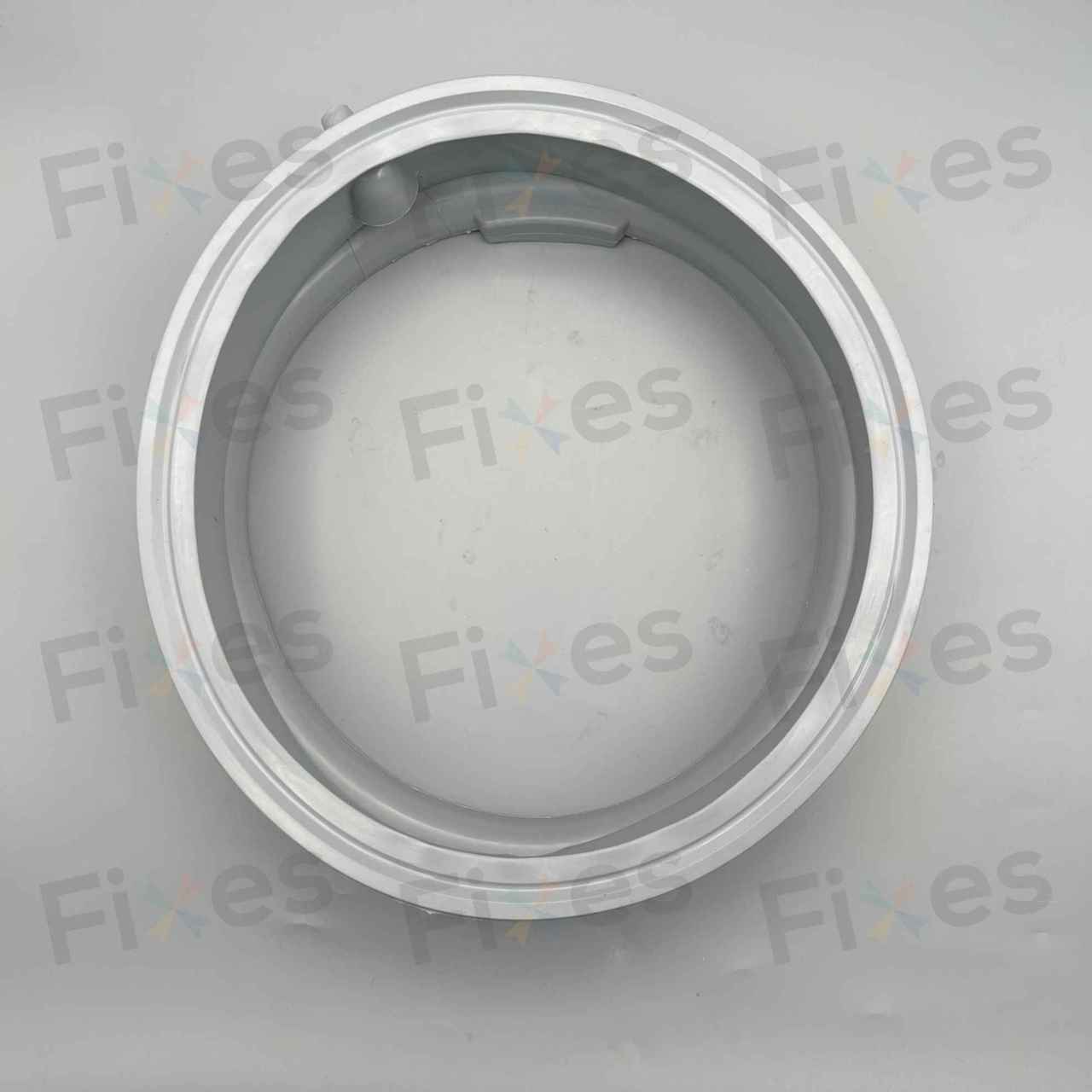 西門子洗衣機門膠邊W006001