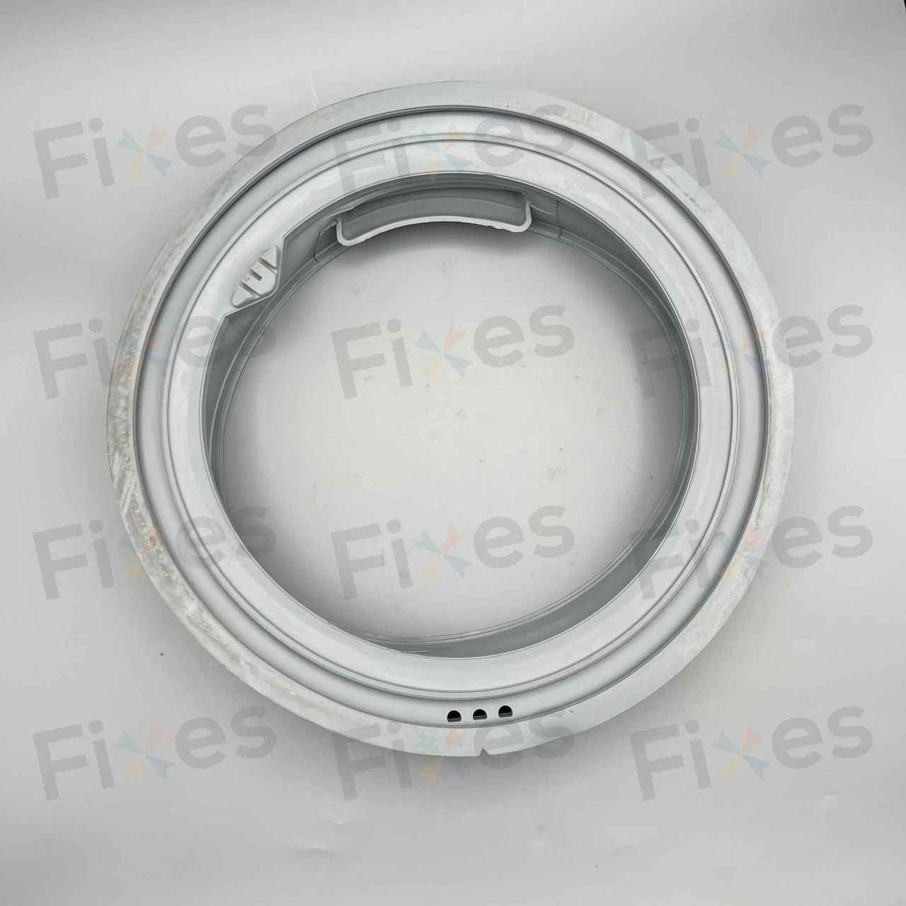 洗衣機門膠邊W006004（10個品牌通用）