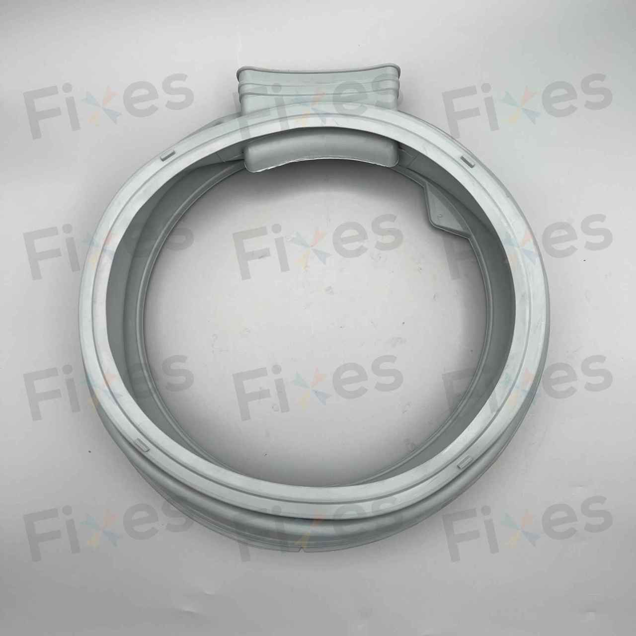 洗衣機門膠邊W006004（10個品牌通用）