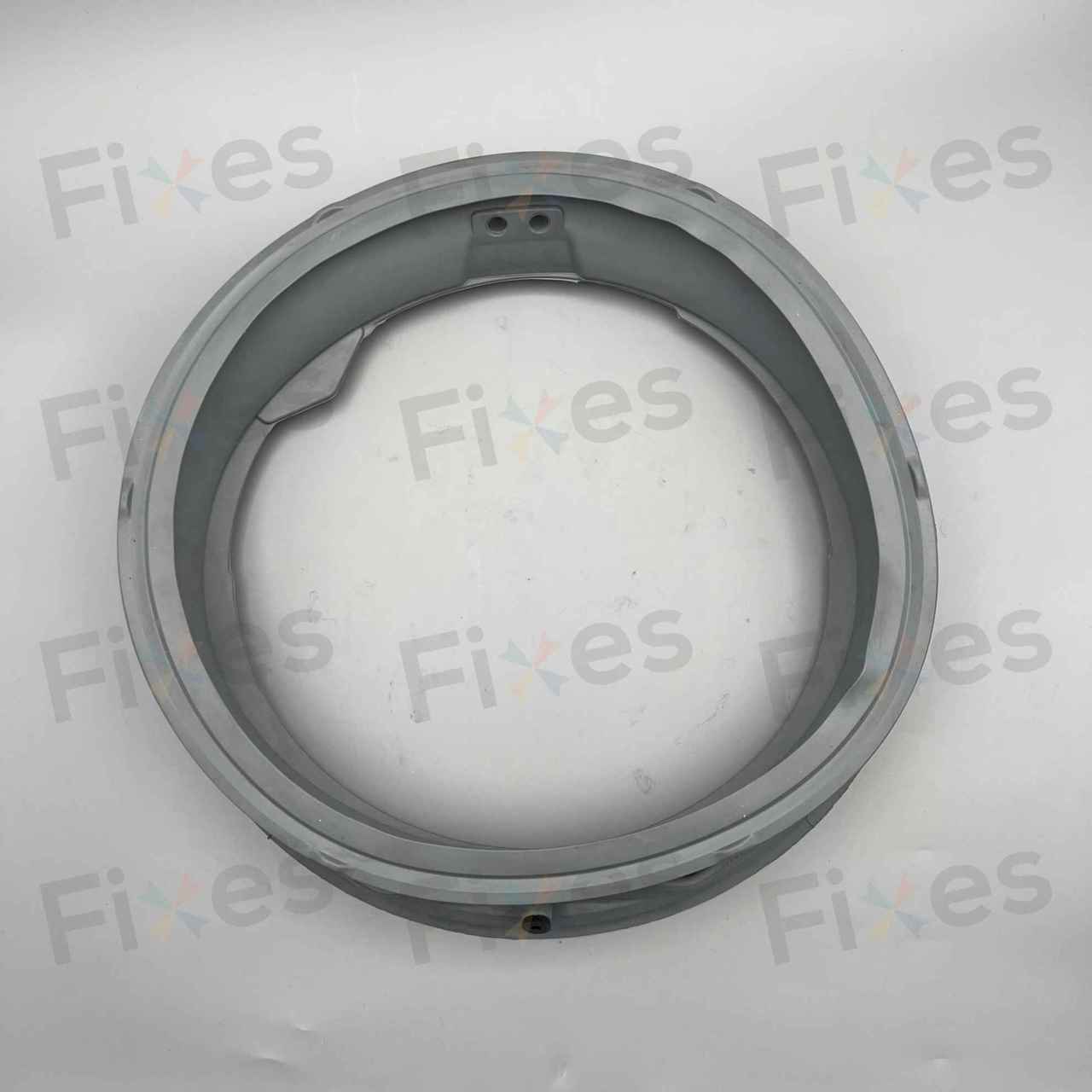 LG洗衣機門膠邊W006007a