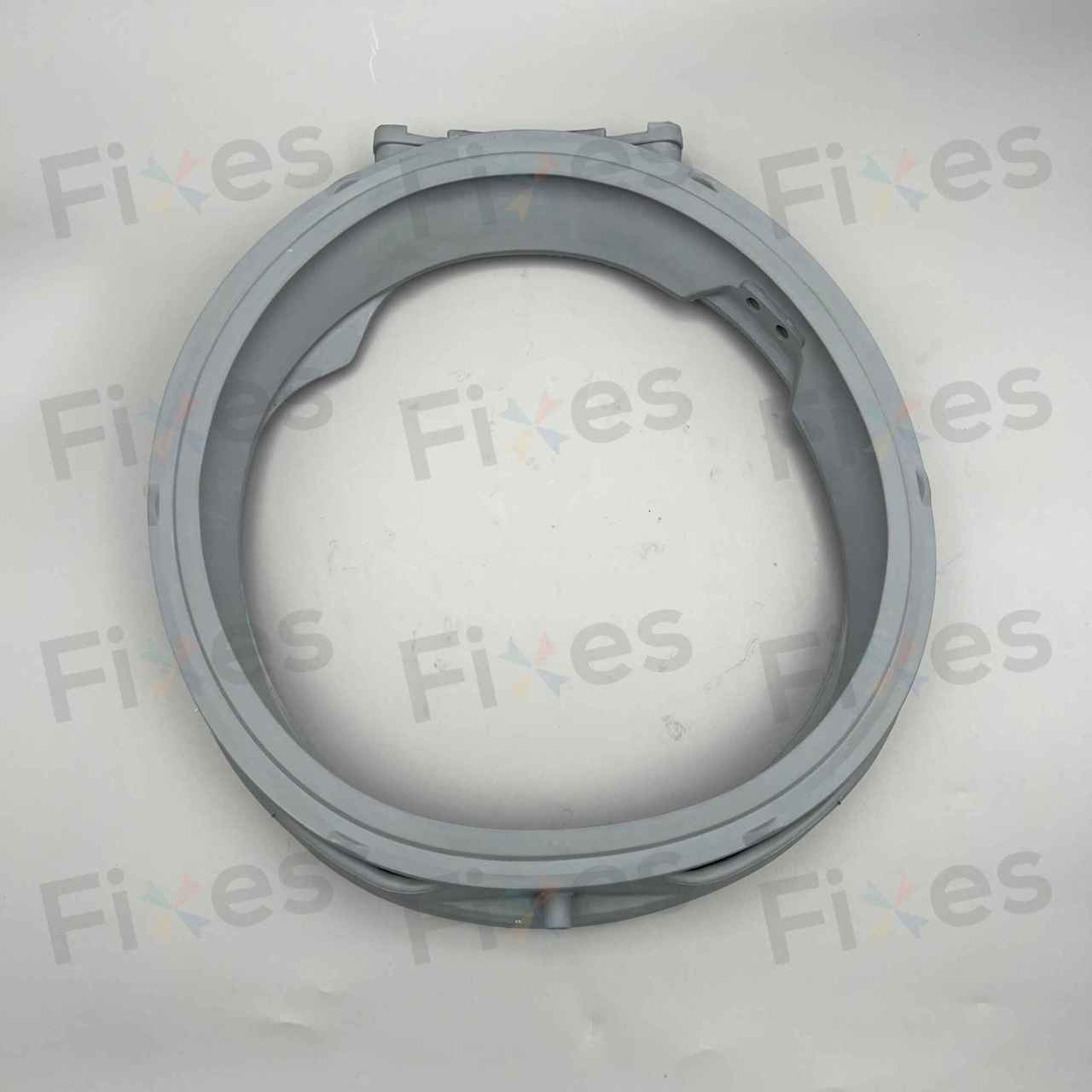 LG洗衣機門膠邊W006009