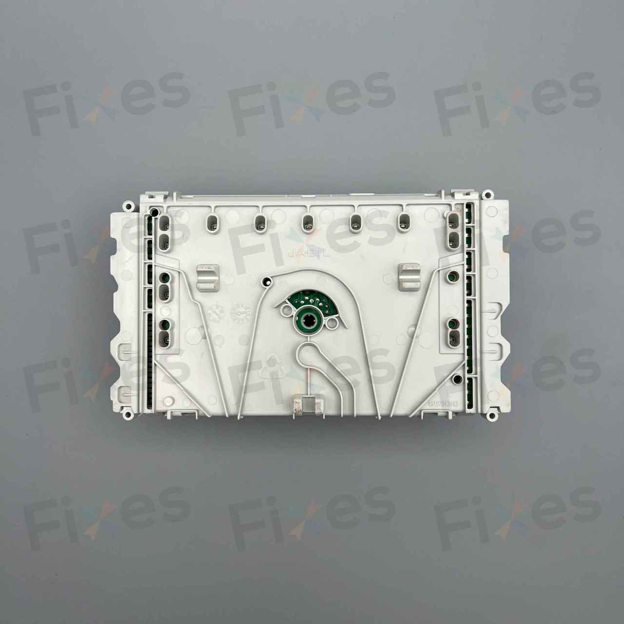 惠而浦洗衣機電子板W008003