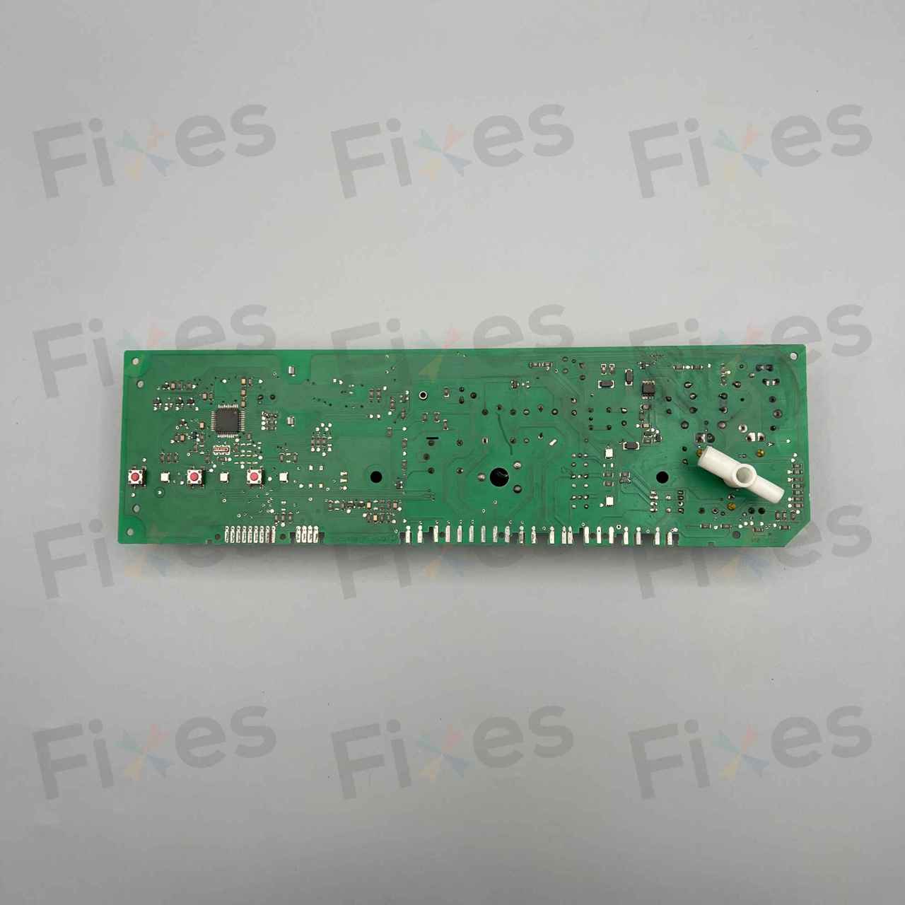 洗衣機電子板W008014（3個品牌通用）