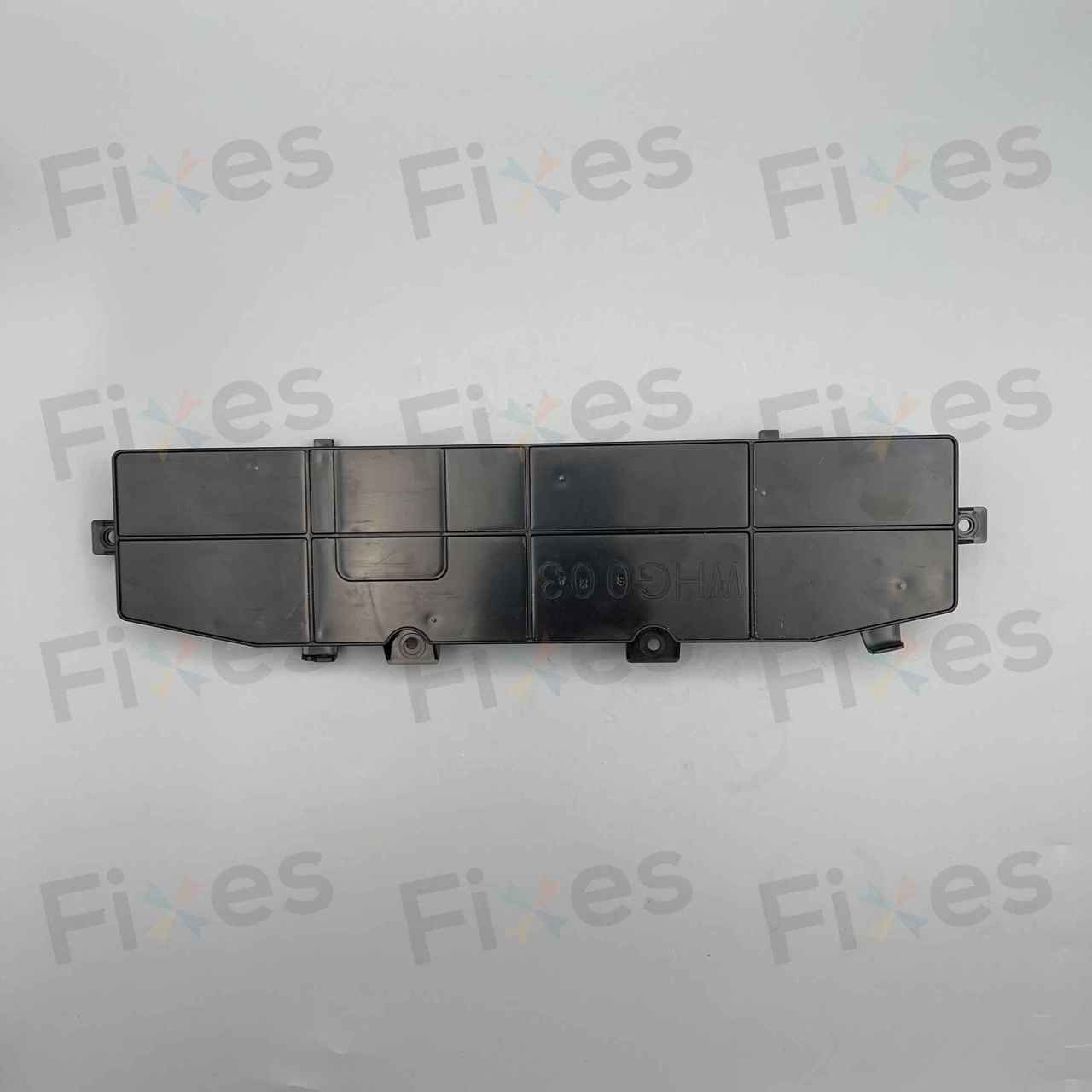 三星洗衣機電子板W008020