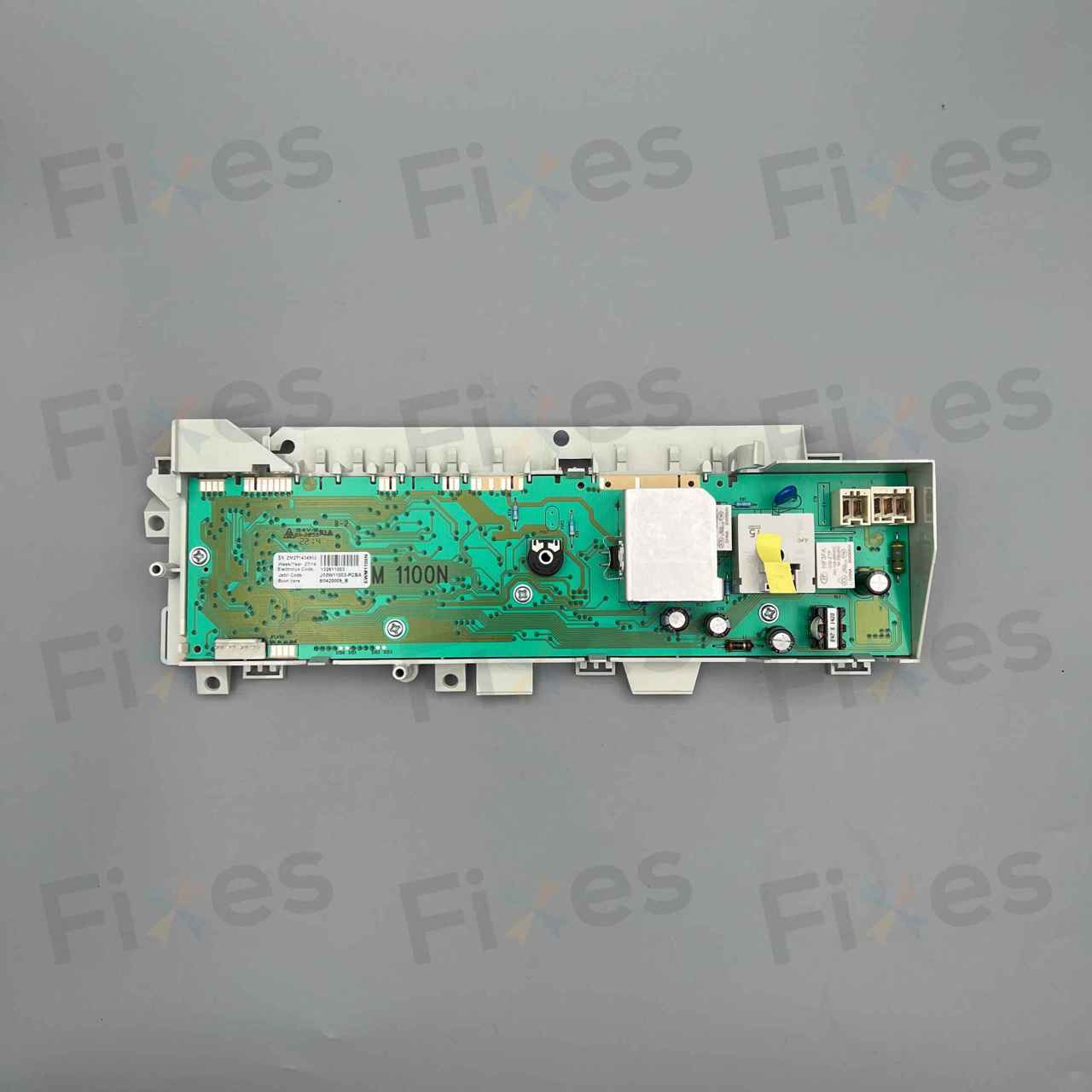 金章牌洗衣機電子板W008023a